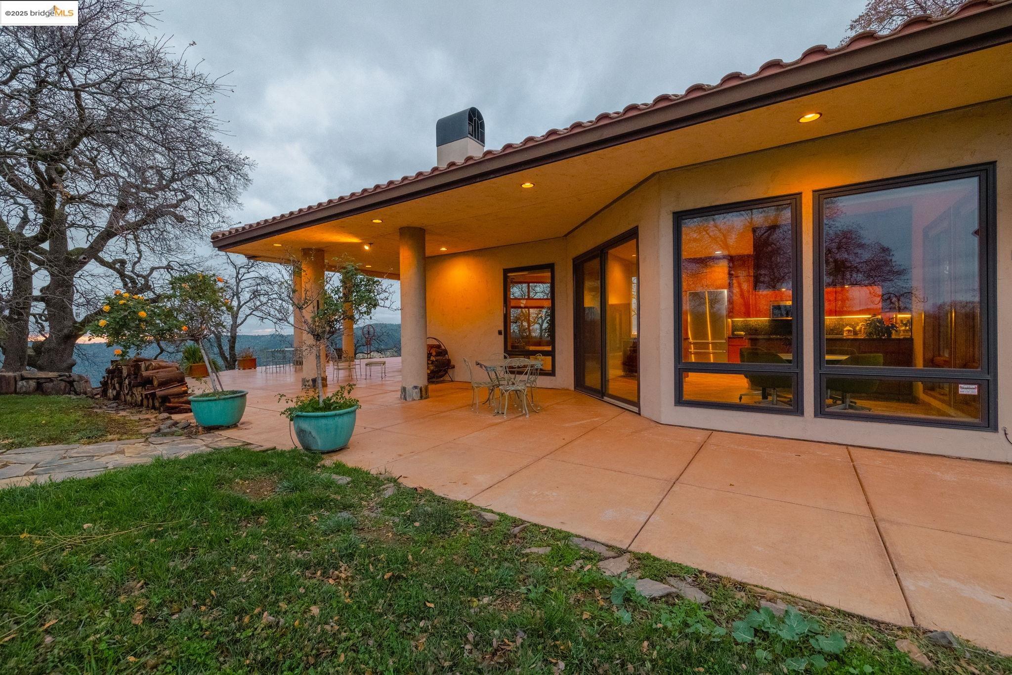 25775 Powell Ranch Rd