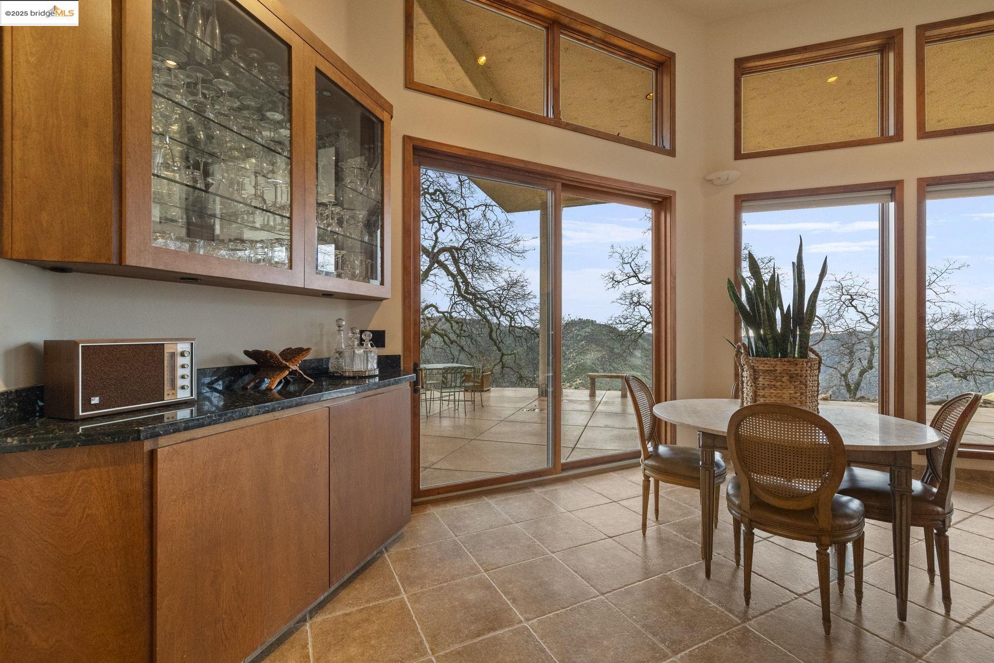 25775 Powell Ranch Rd