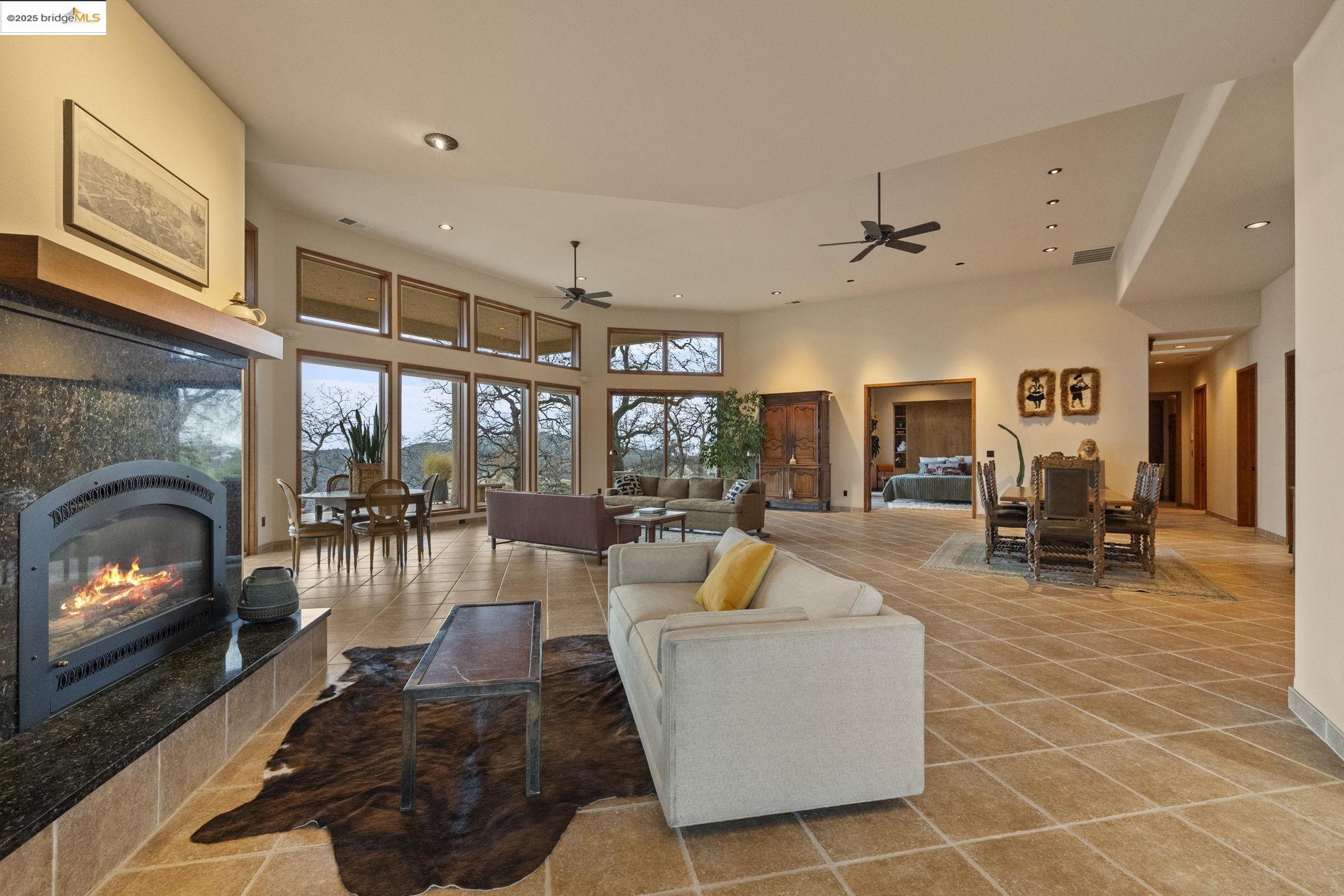 25775 Powell Ranch Rd