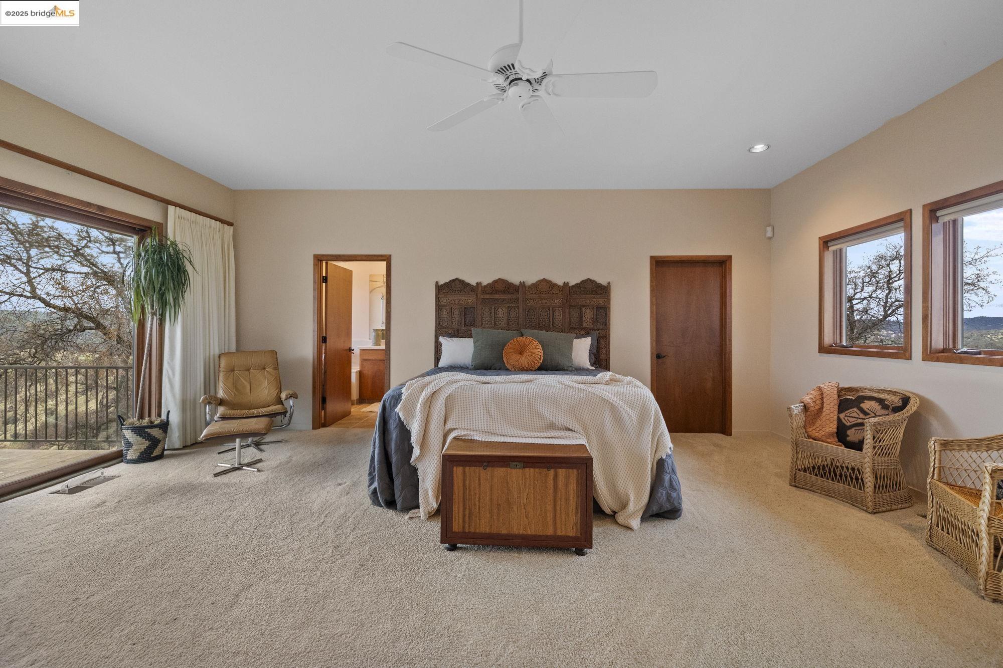 25775 Powell Ranch Rd