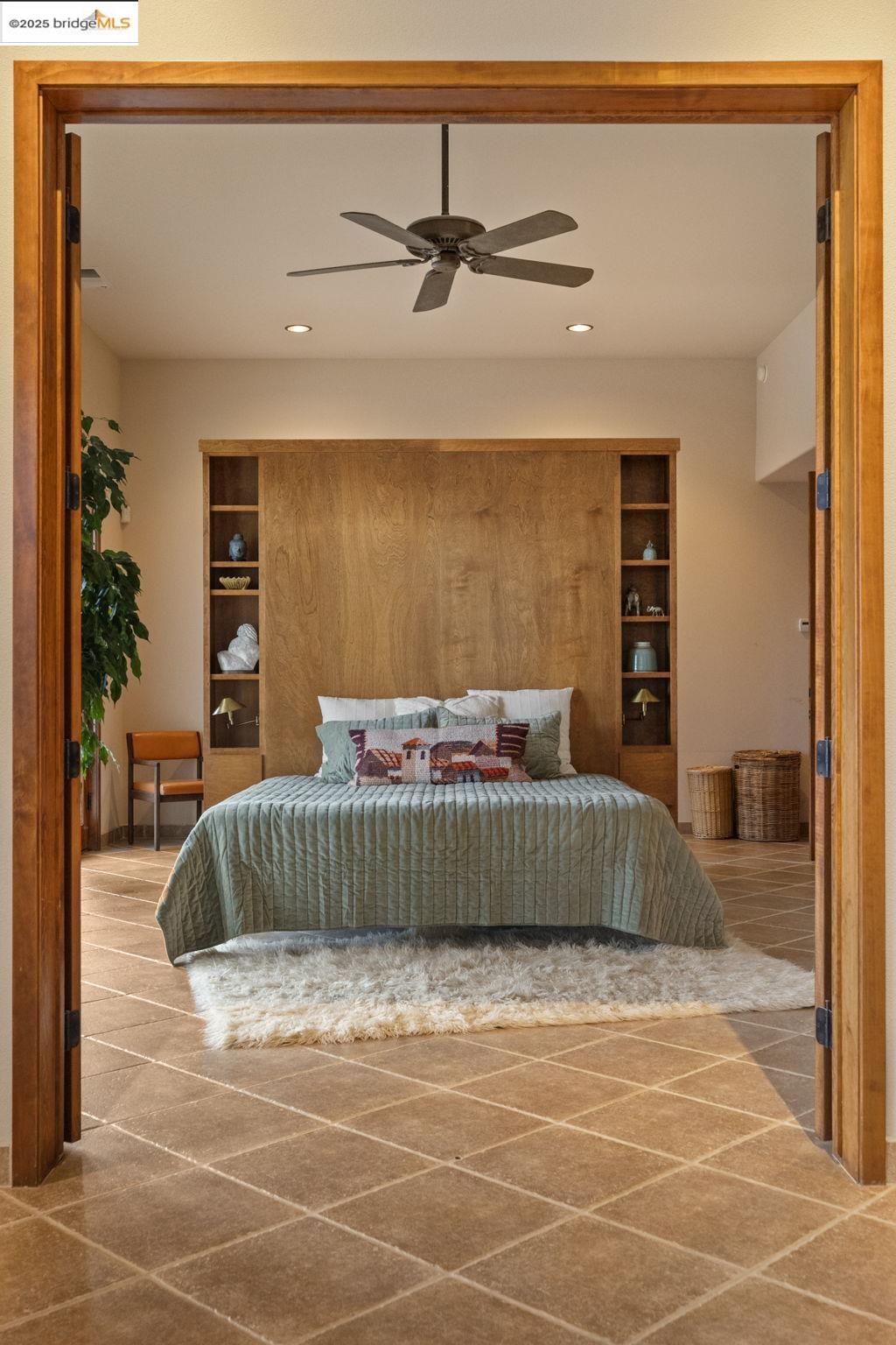 25775 Powell Ranch Rd