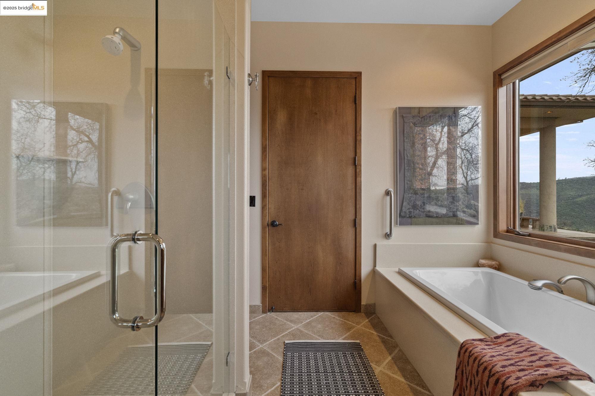 25775 Powell Ranch Rd