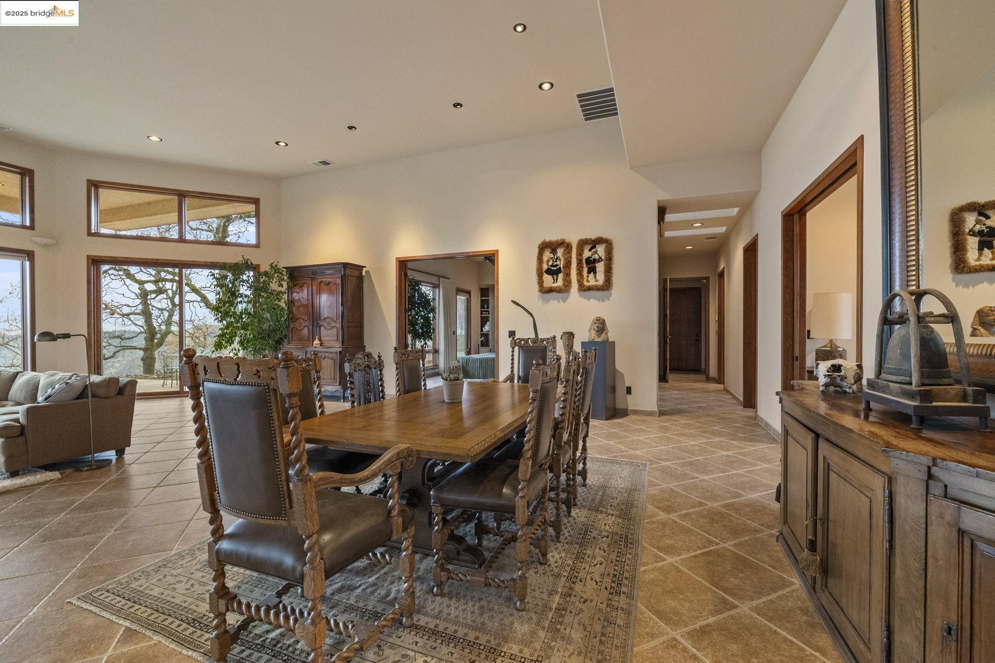 25775 Powell Ranch Rd