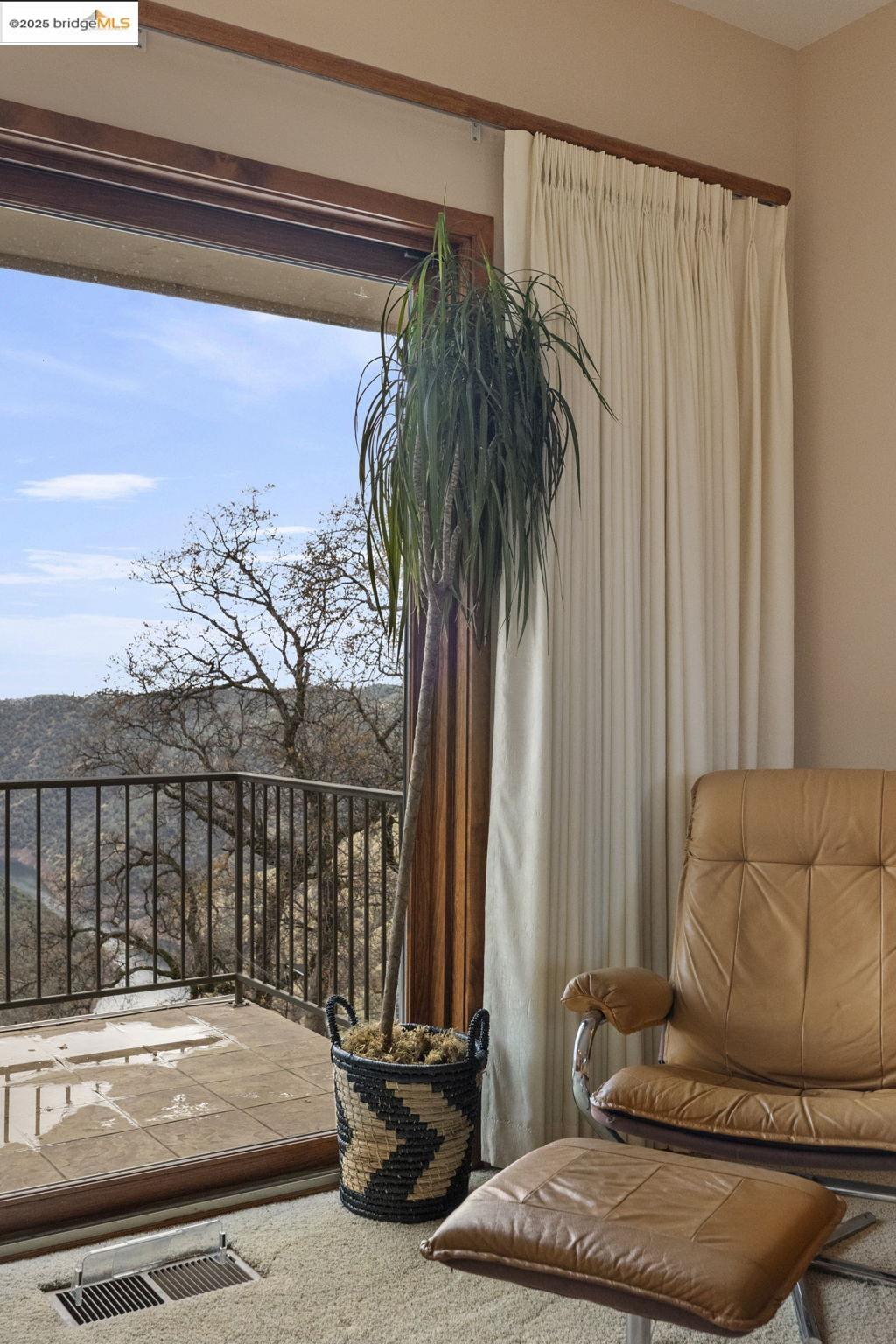 25775 Powell Ranch Rd