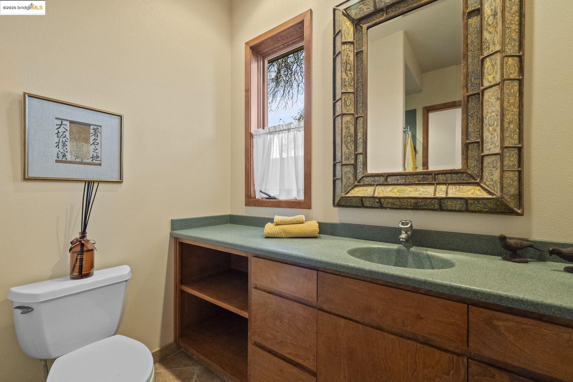 25775 Powell Ranch Rd