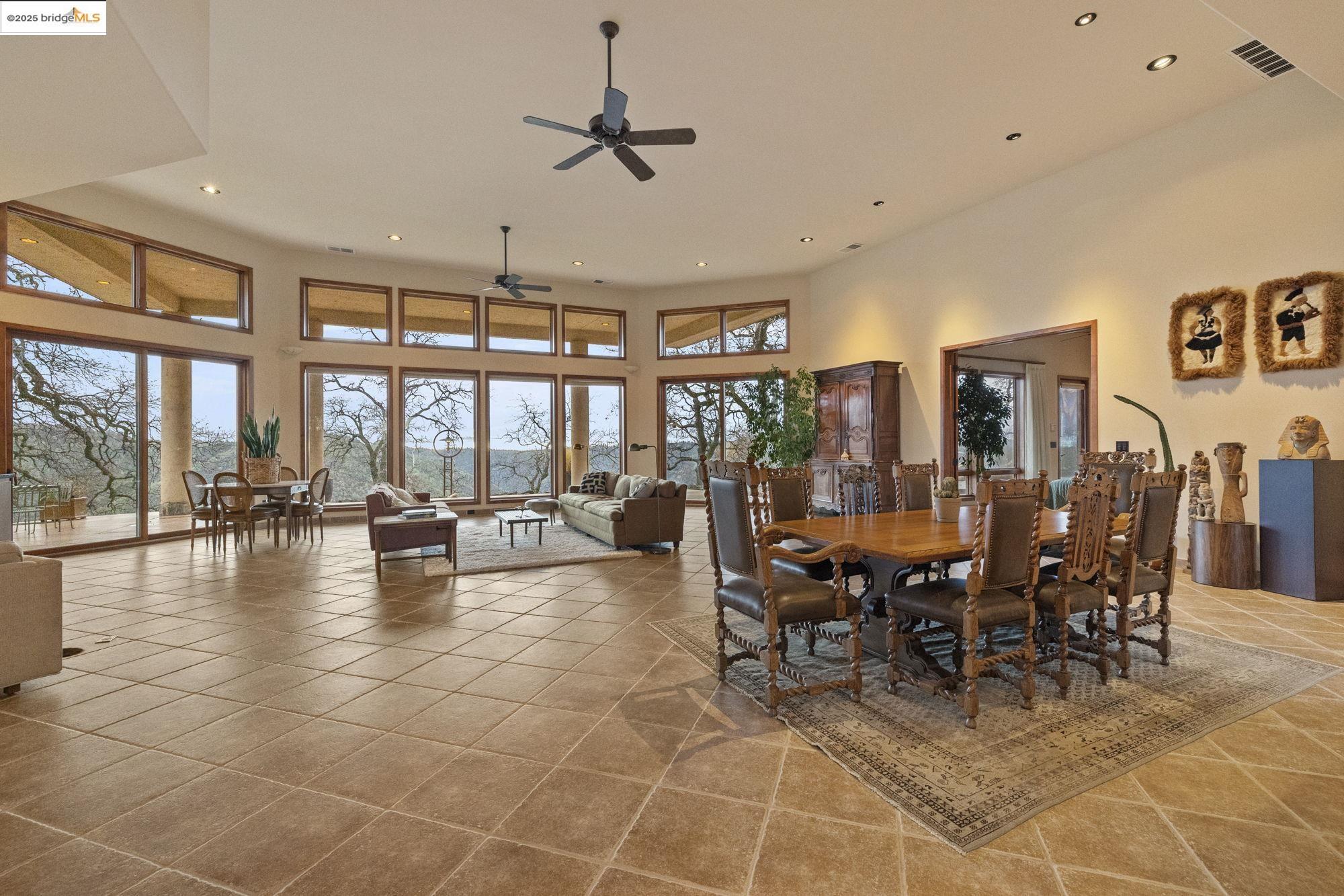 25775 Powell Ranch Rd