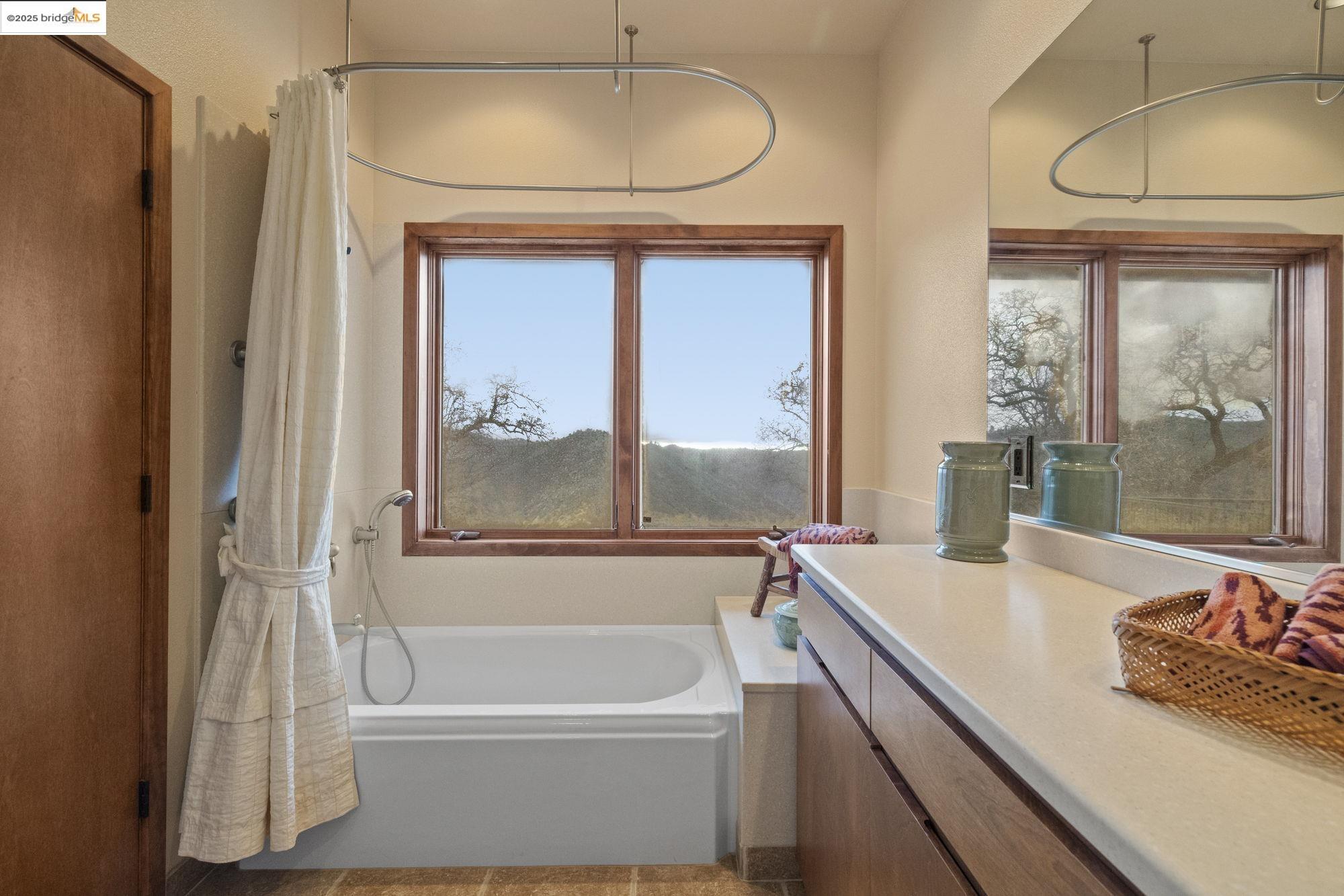 25775 Powell Ranch Rd