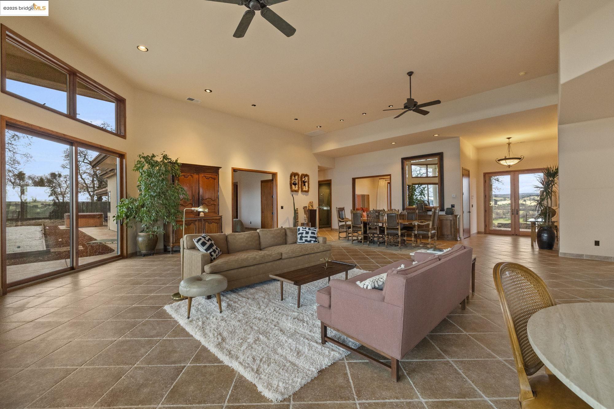 25775 Powell Ranch Rd