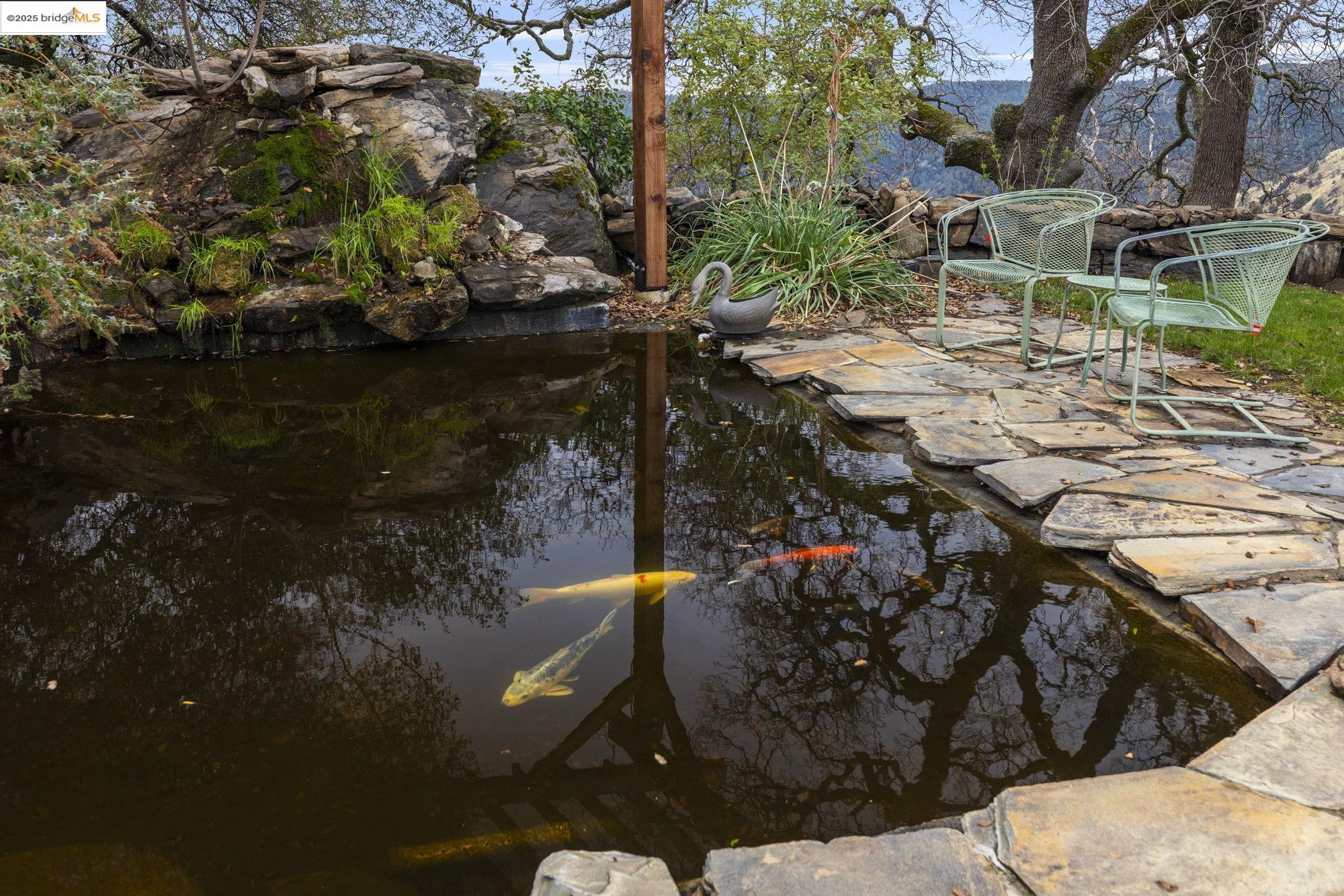 25775 Powell Ranch Rd