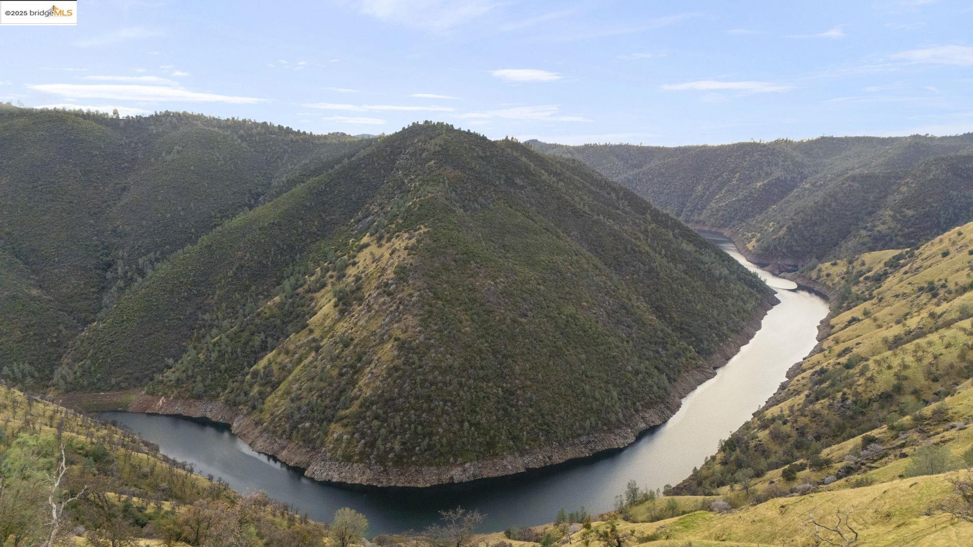 25775 Powell Ranch Rd