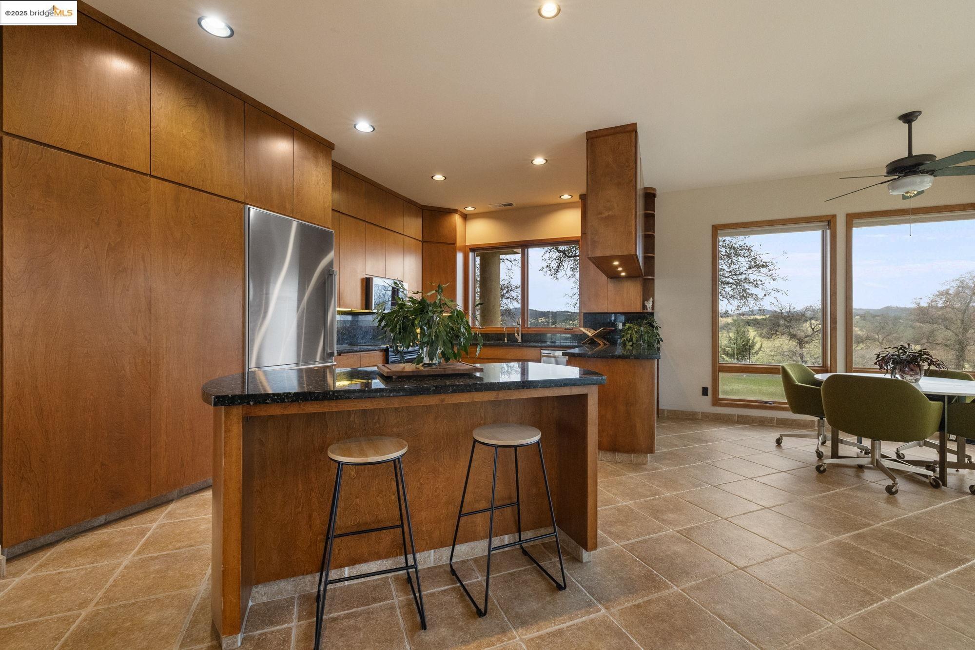 25775 Powell Ranch Rd