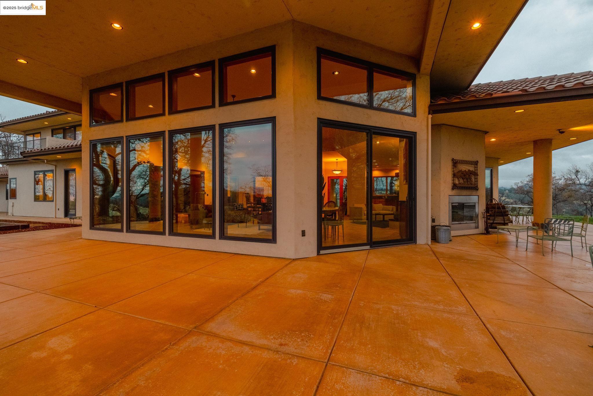 25775 Powell Ranch Rd