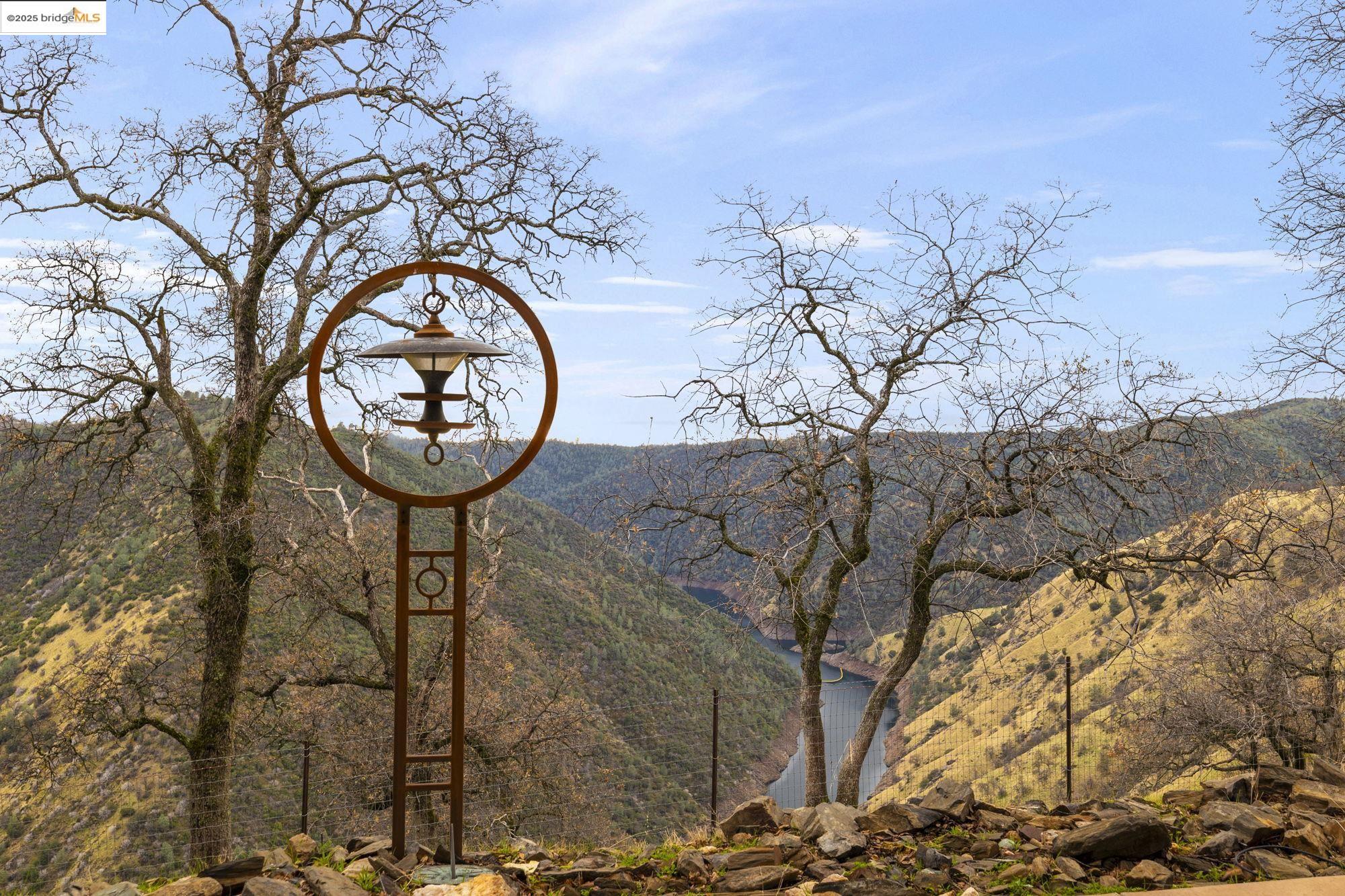 25775 Powell Ranch Rd