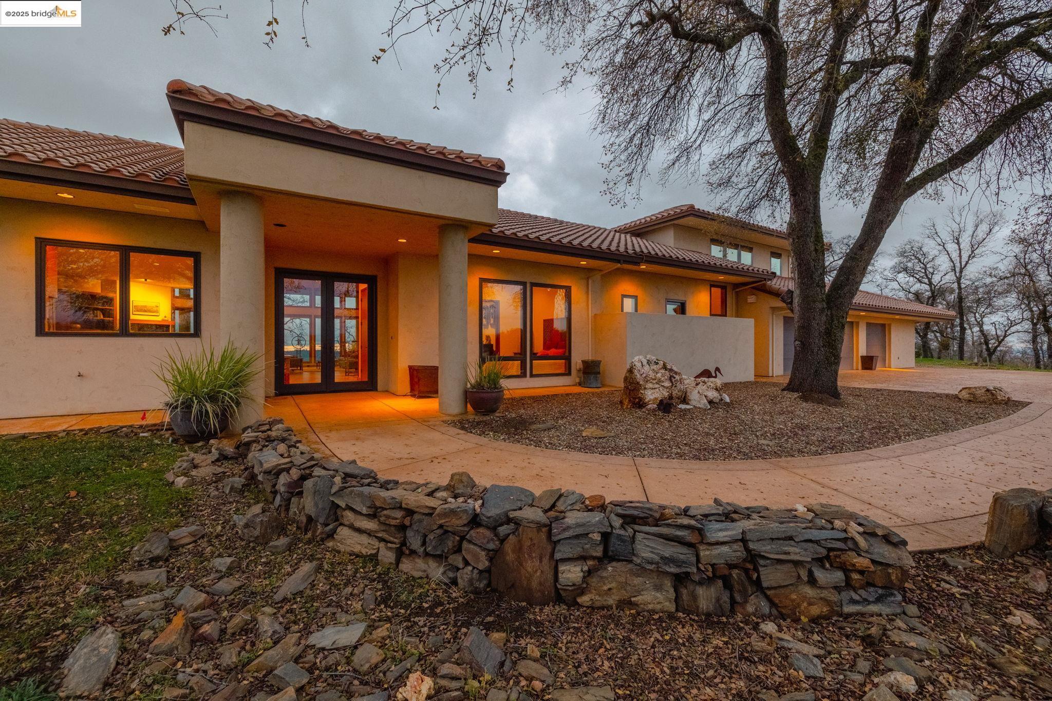 25775 Powell Ranch Rd