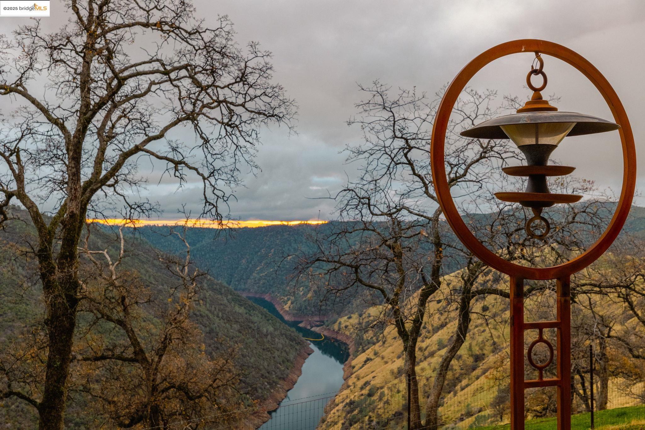 25775 Powell Ranch Rd