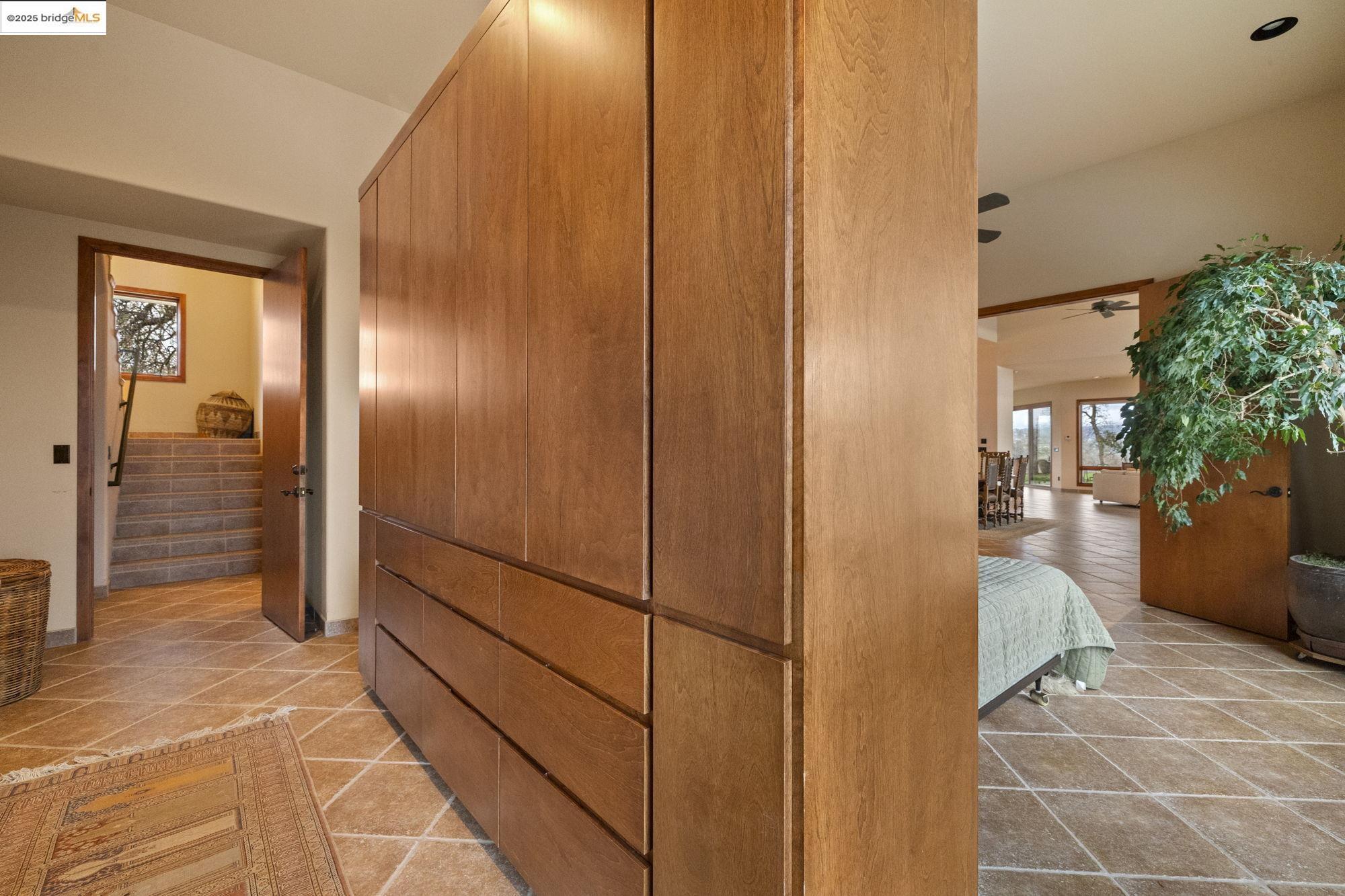 25775 Powell Ranch Rd