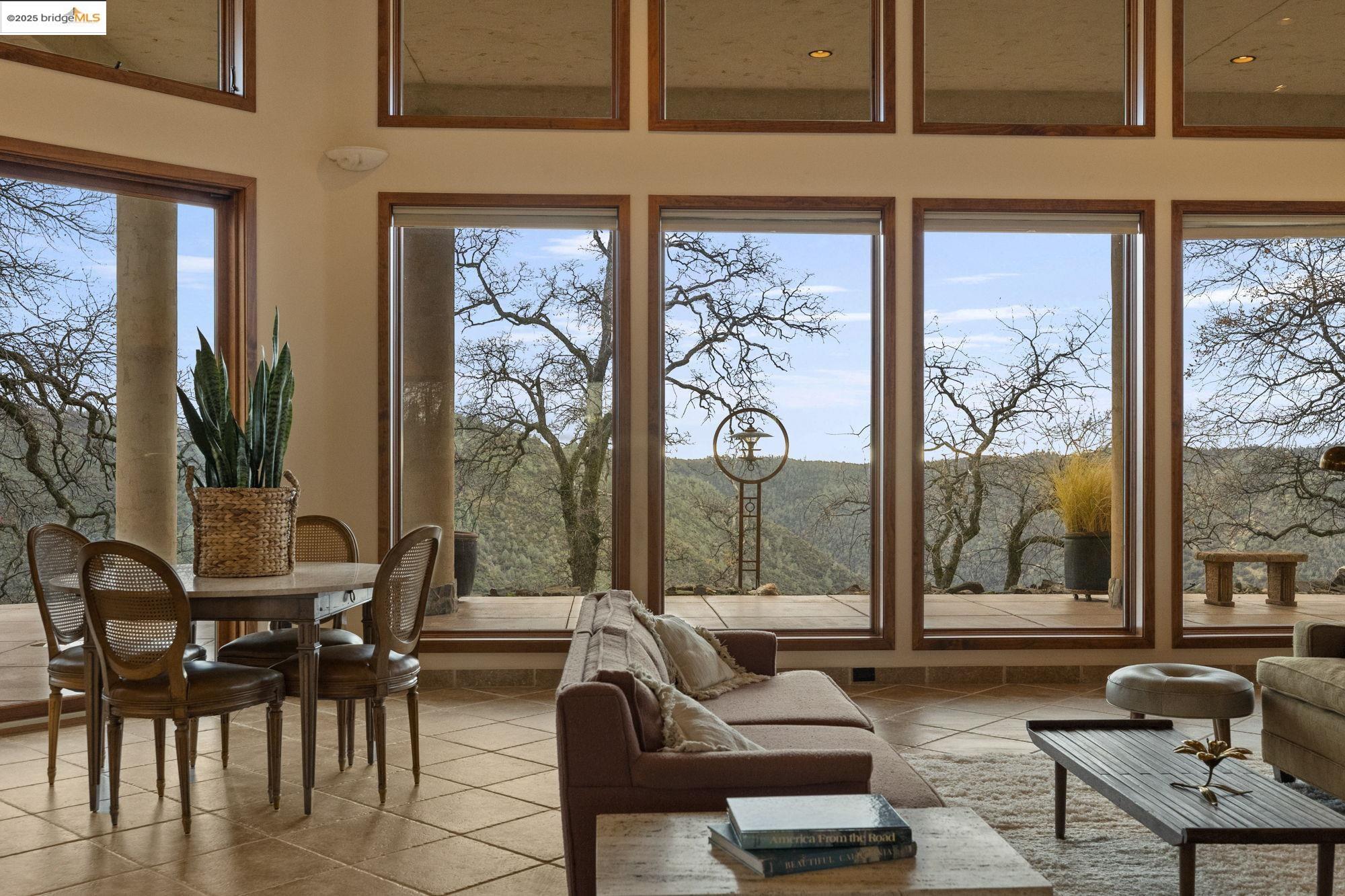 25775 Powell Ranch Rd