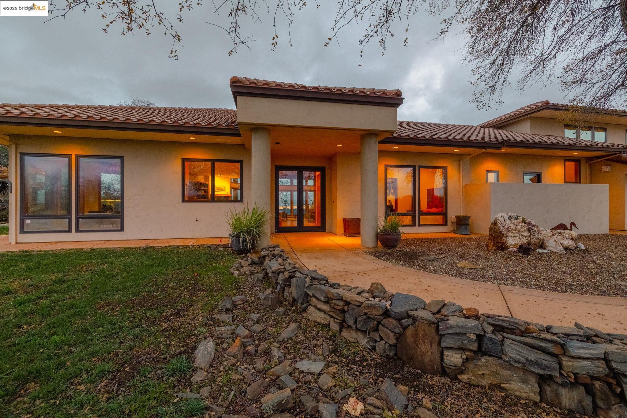 25775 Powell Ranch Rd