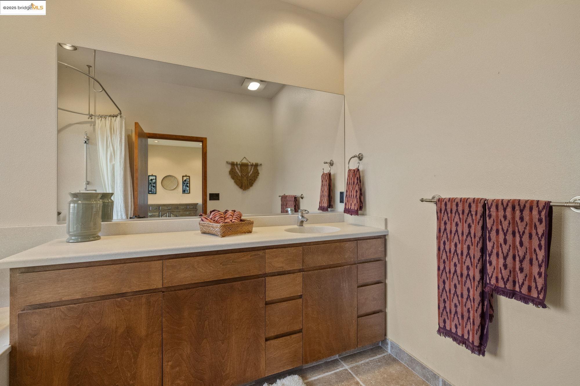 25775 Powell Ranch Rd