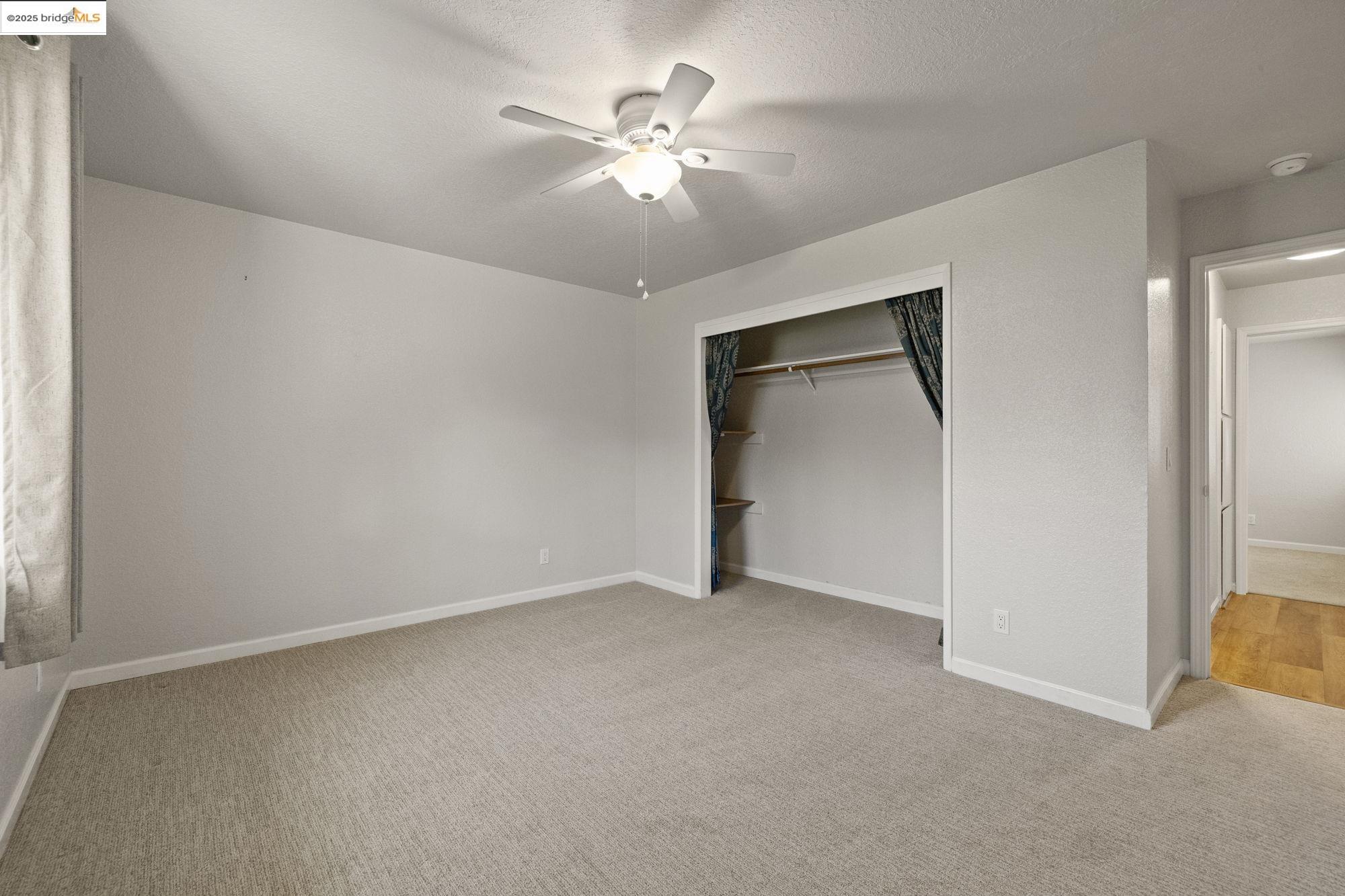 19160 Sunny Circle