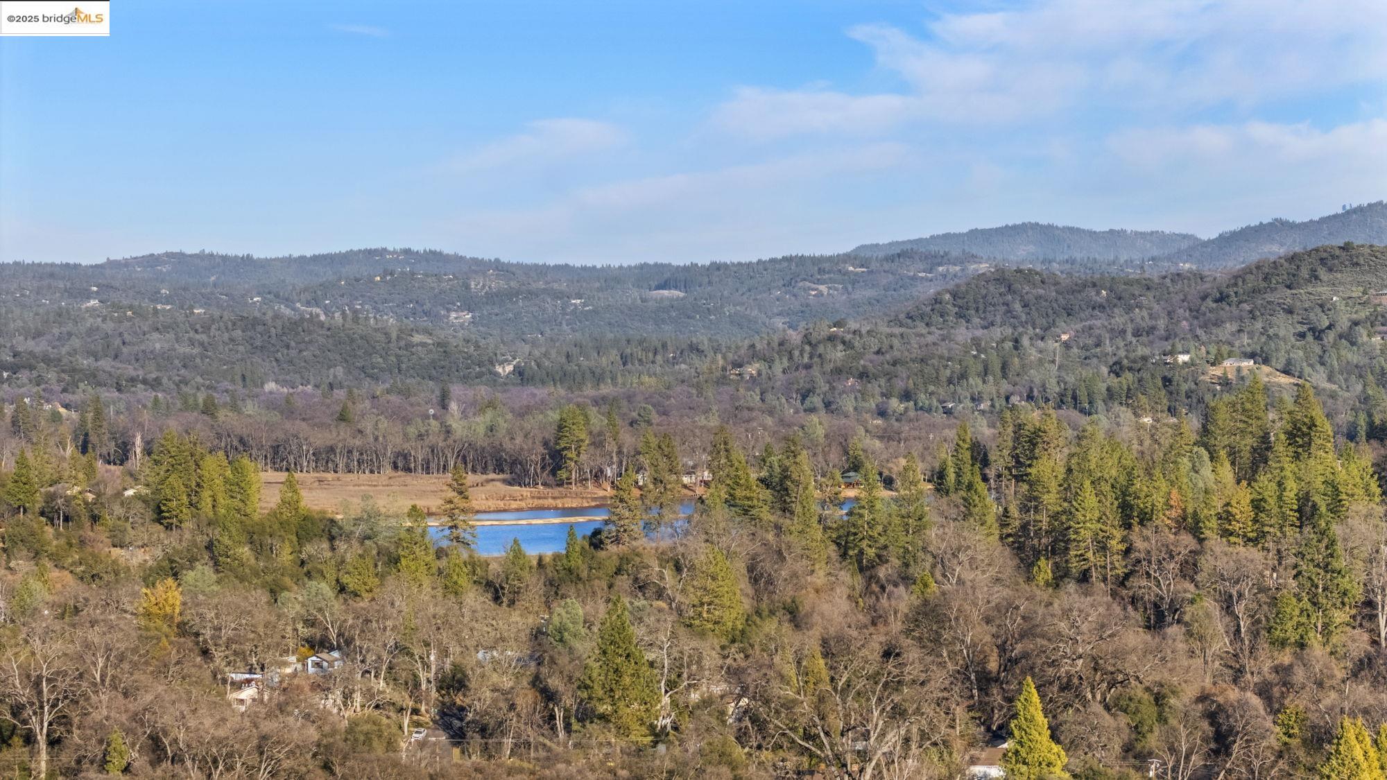 20565 Upper Hillview Dr