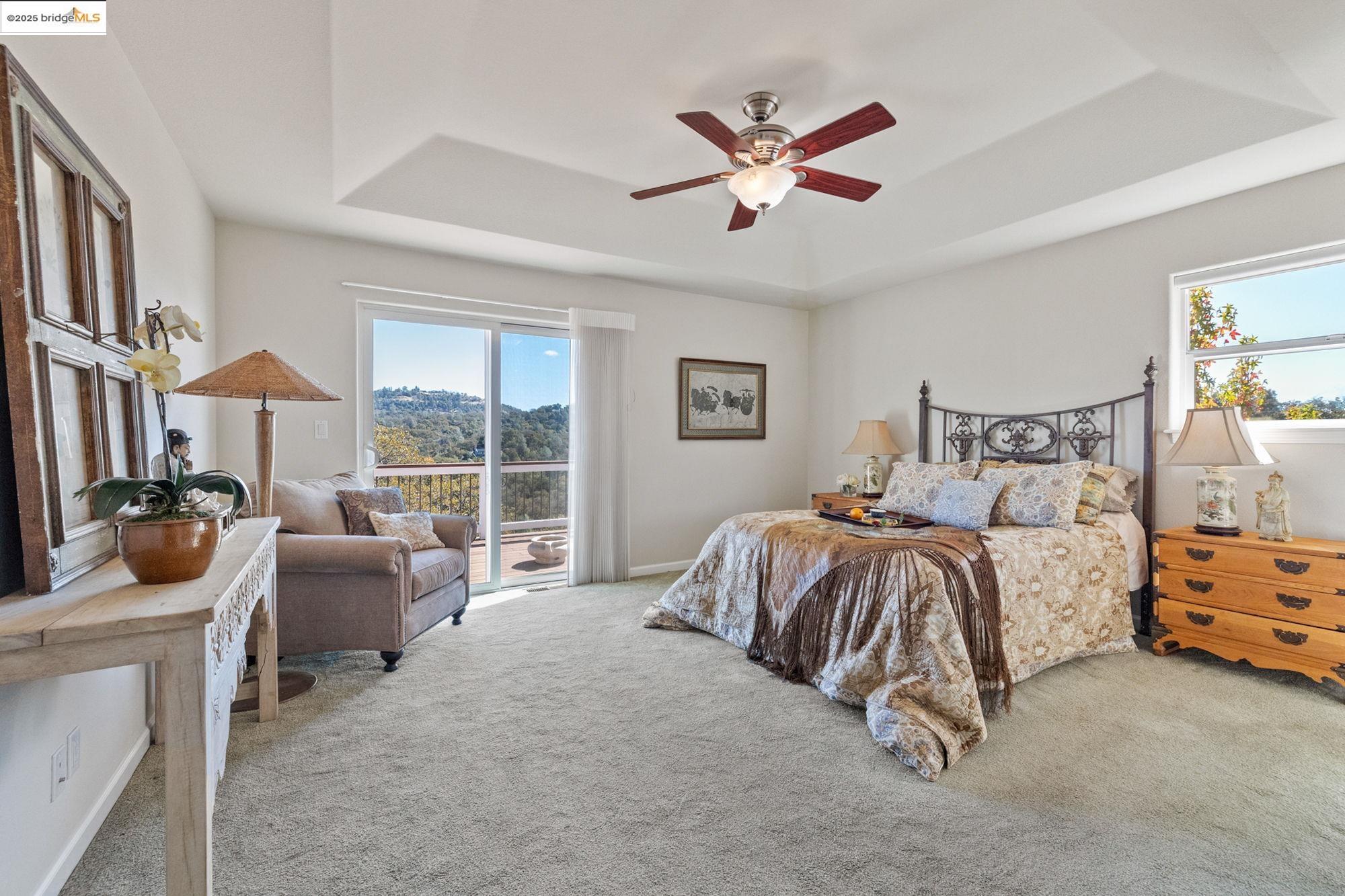 20565 Upper Hillview Dr