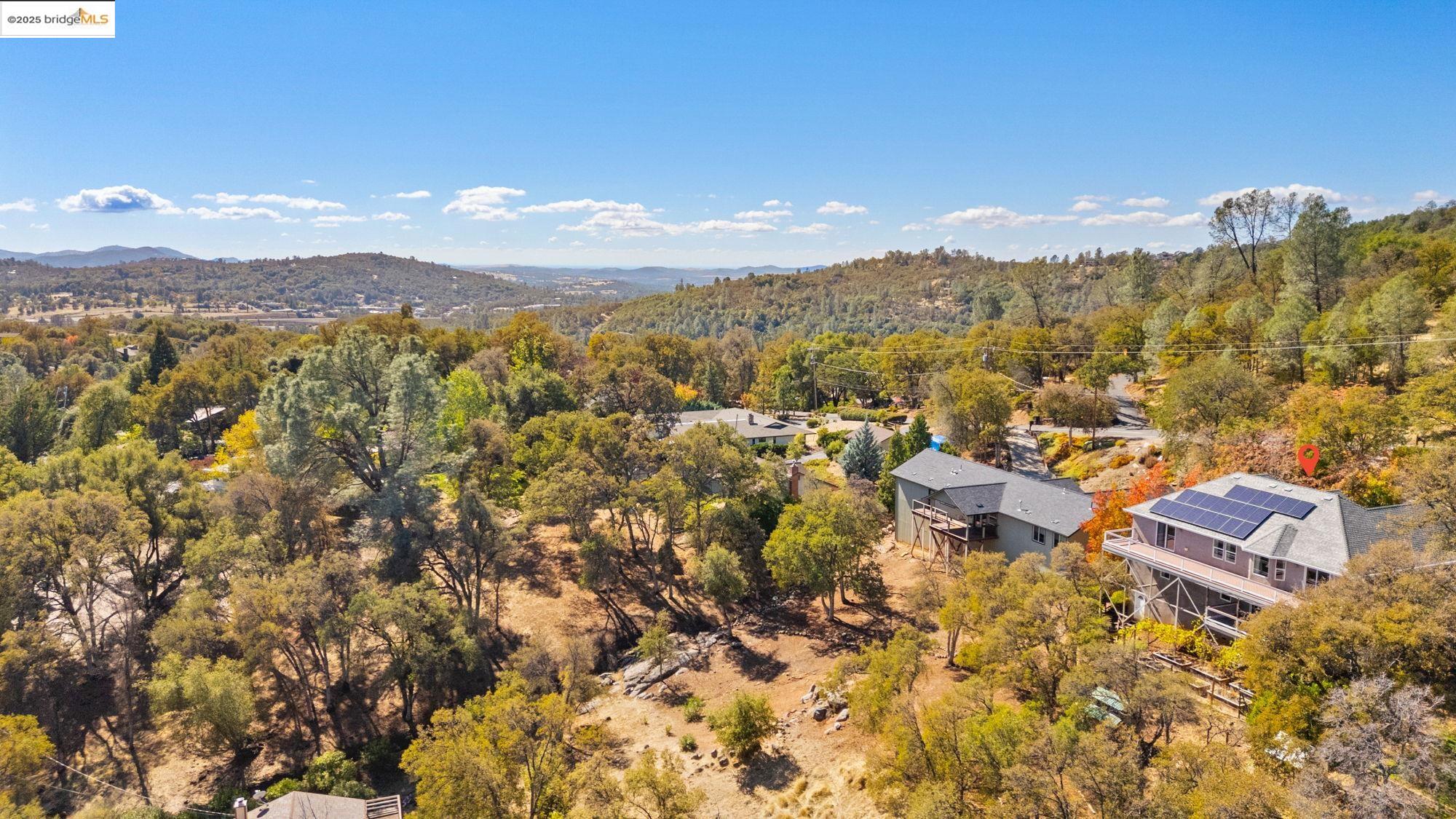 20565 Upper Hillview Dr