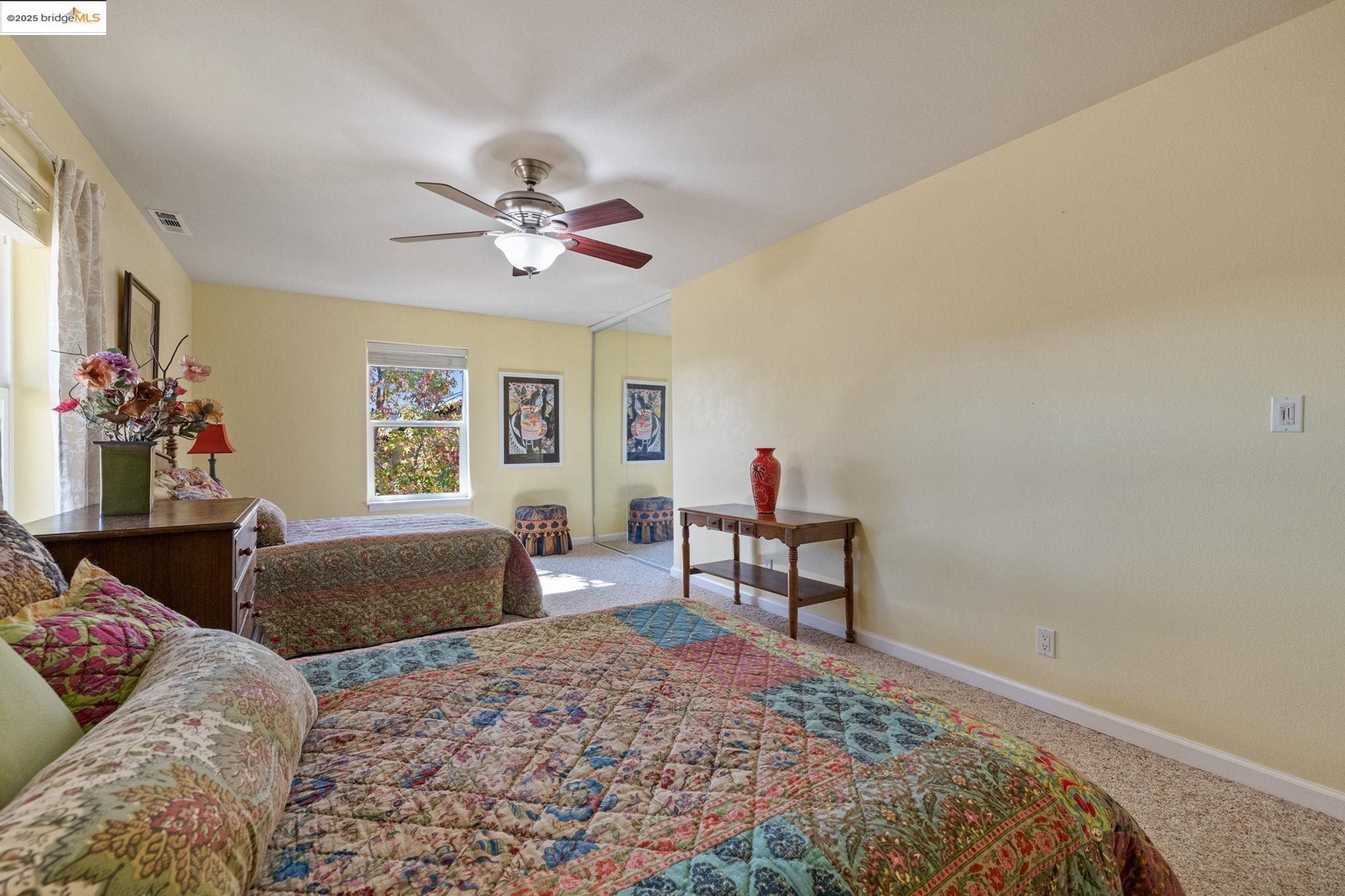 20565 Upper Hillview Dr