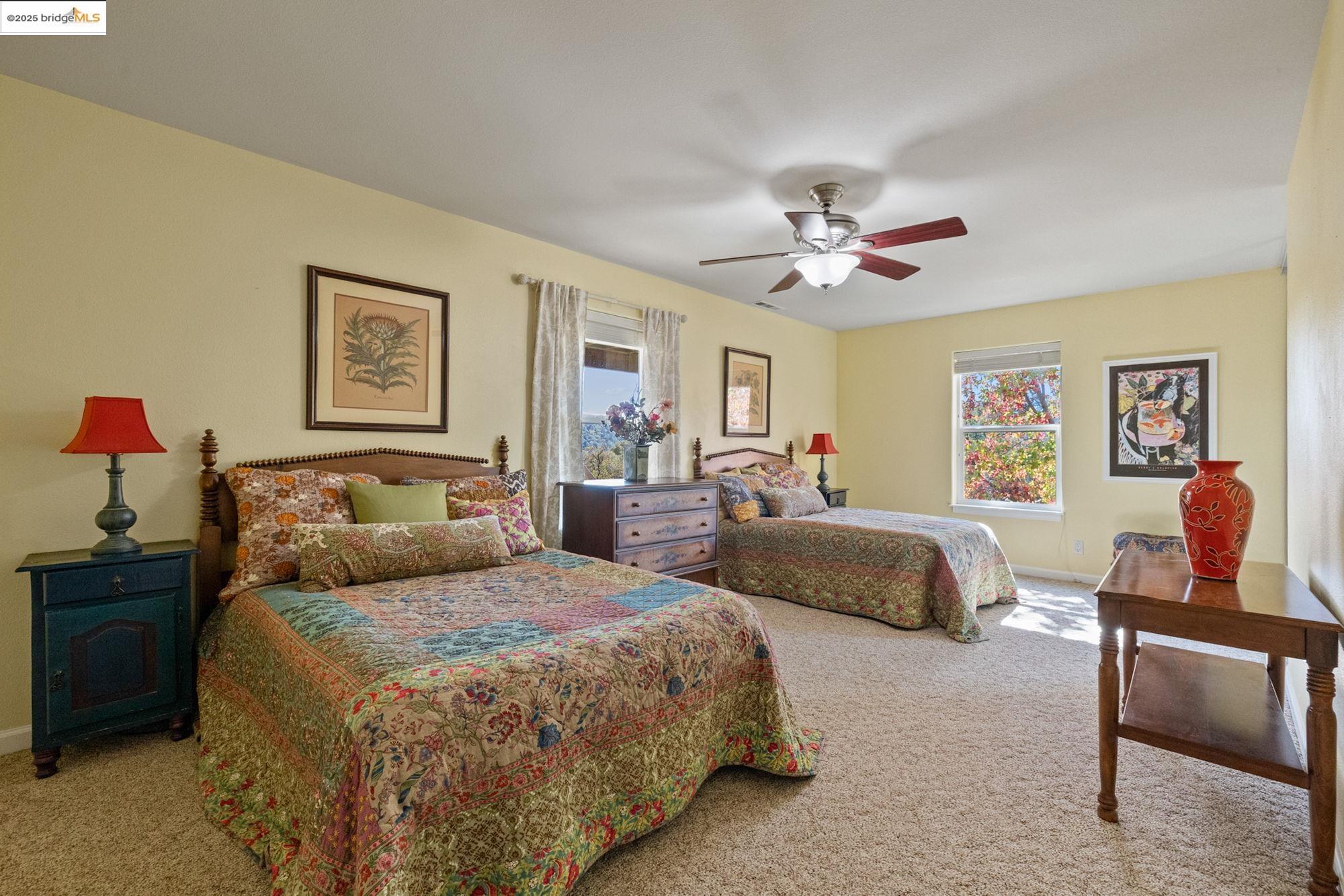 20565 Upper Hillview Dr