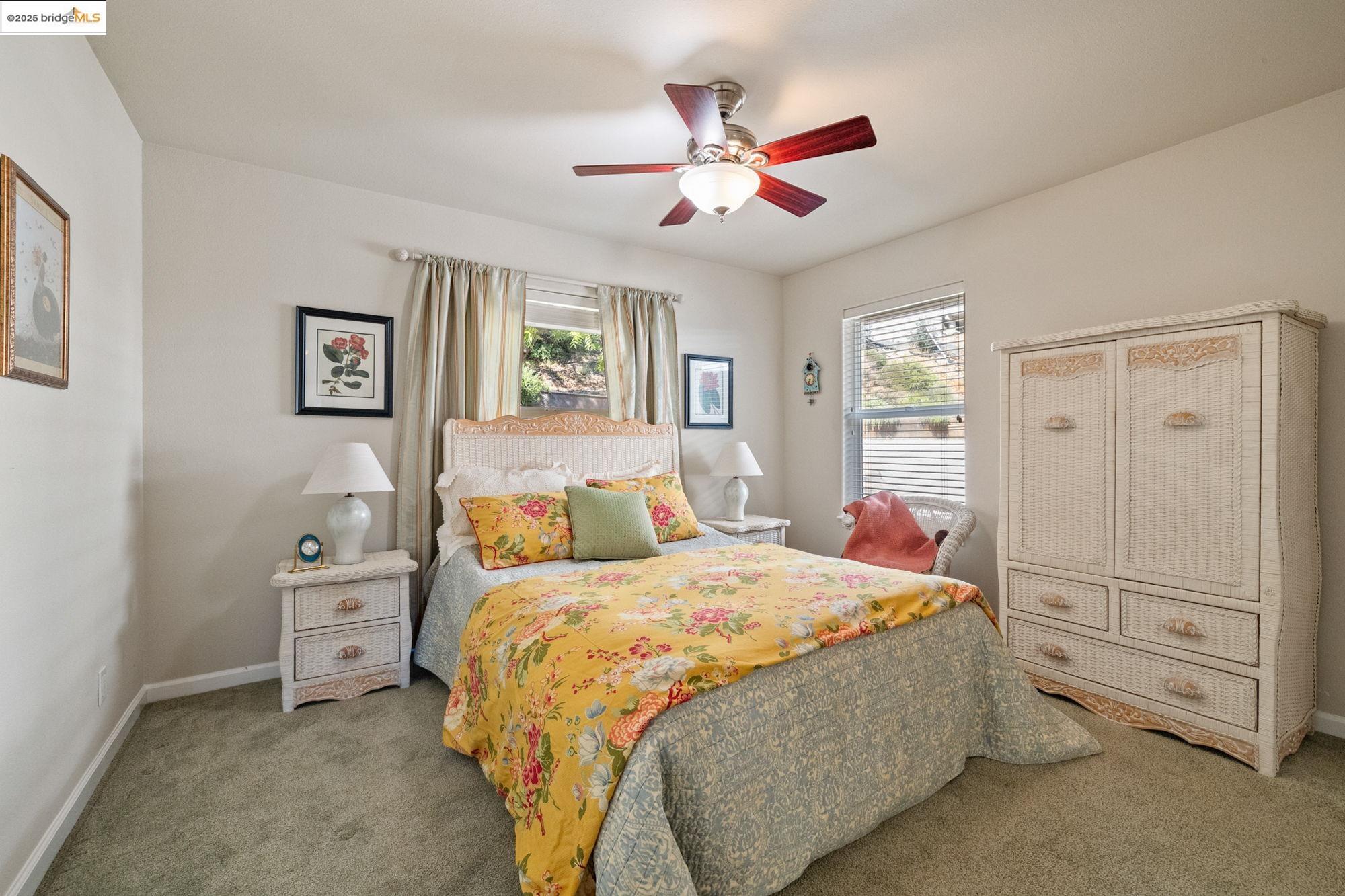 20565 Upper Hillview Dr