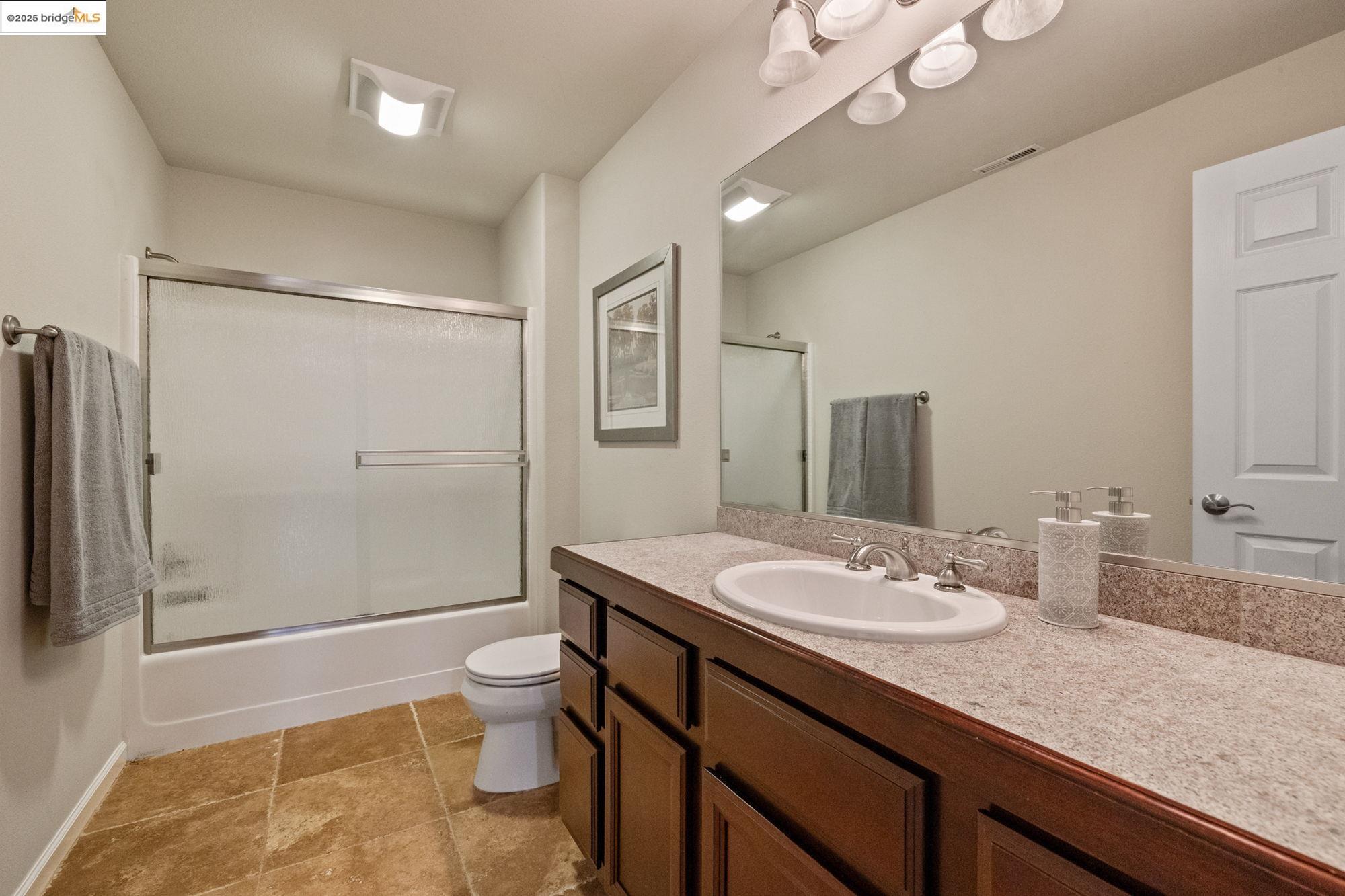 20565 Upper Hillview Dr