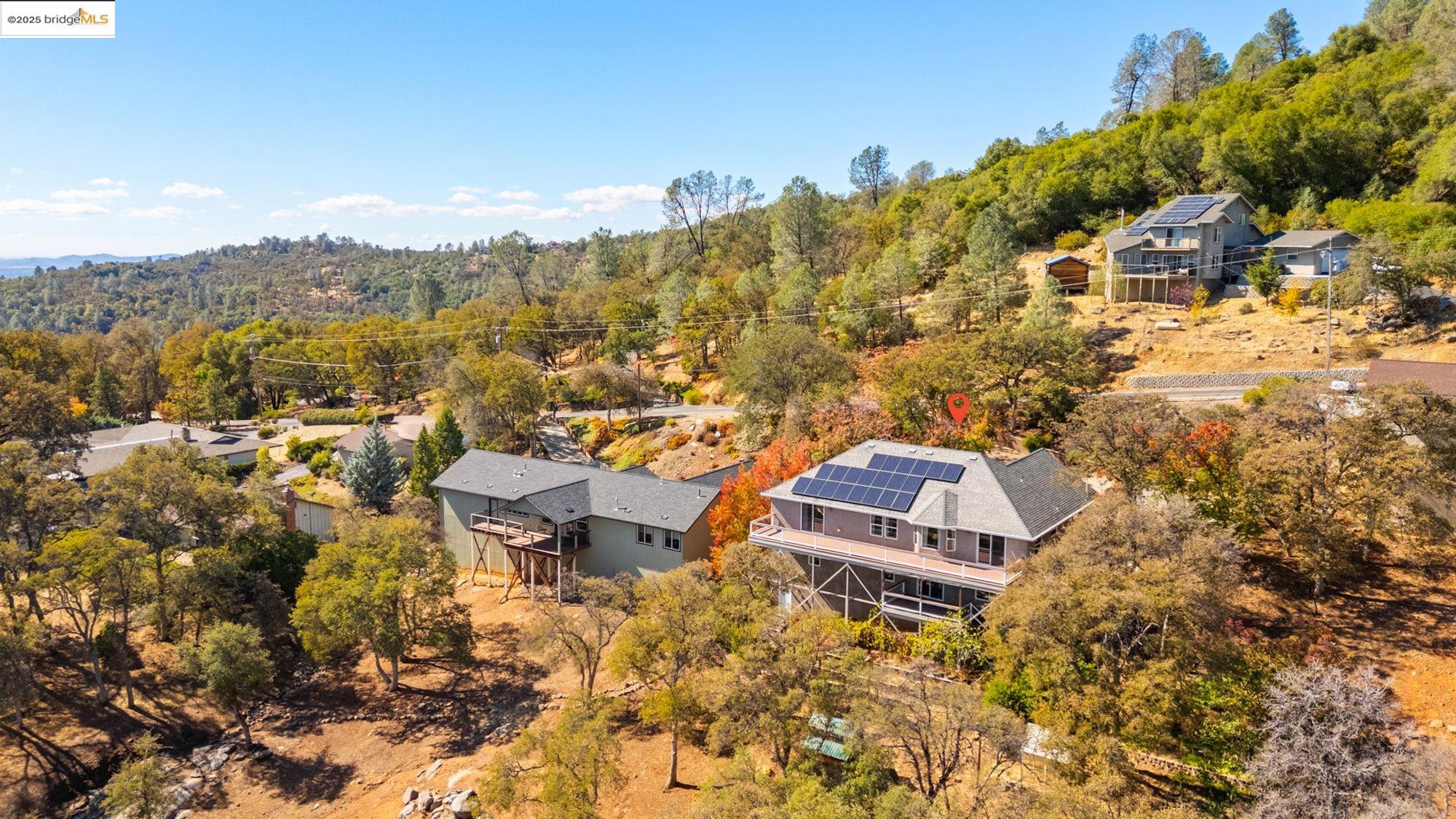 20565 Upper Hillview Dr