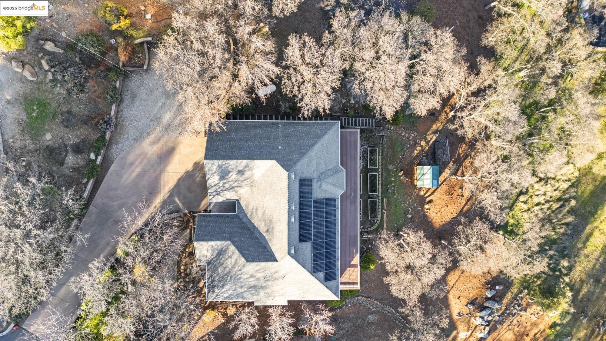 20565 Upper Hillview Dr