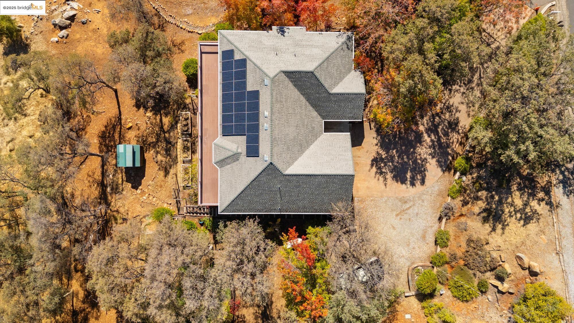 20565 Upper Hillview Dr