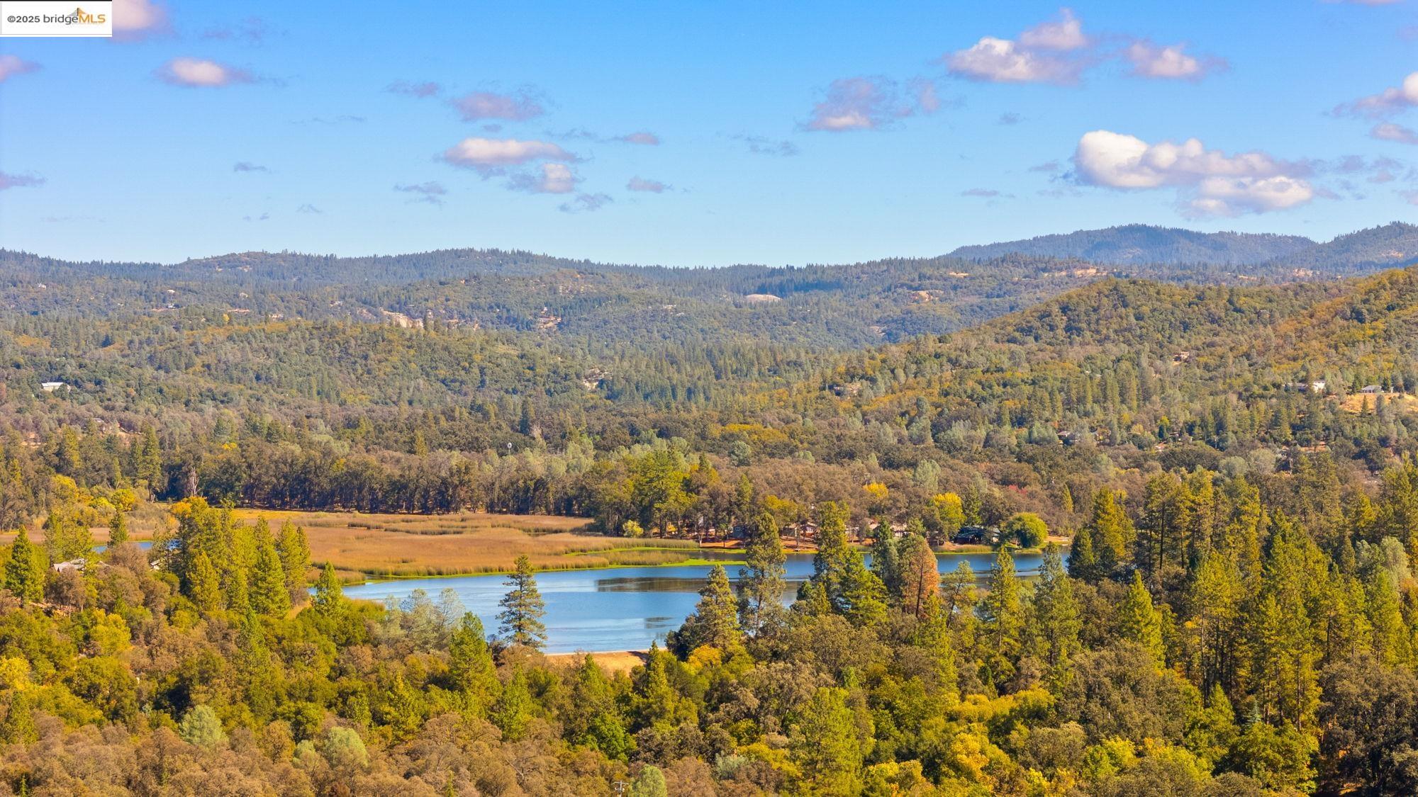 20565 Upper Hillview Dr