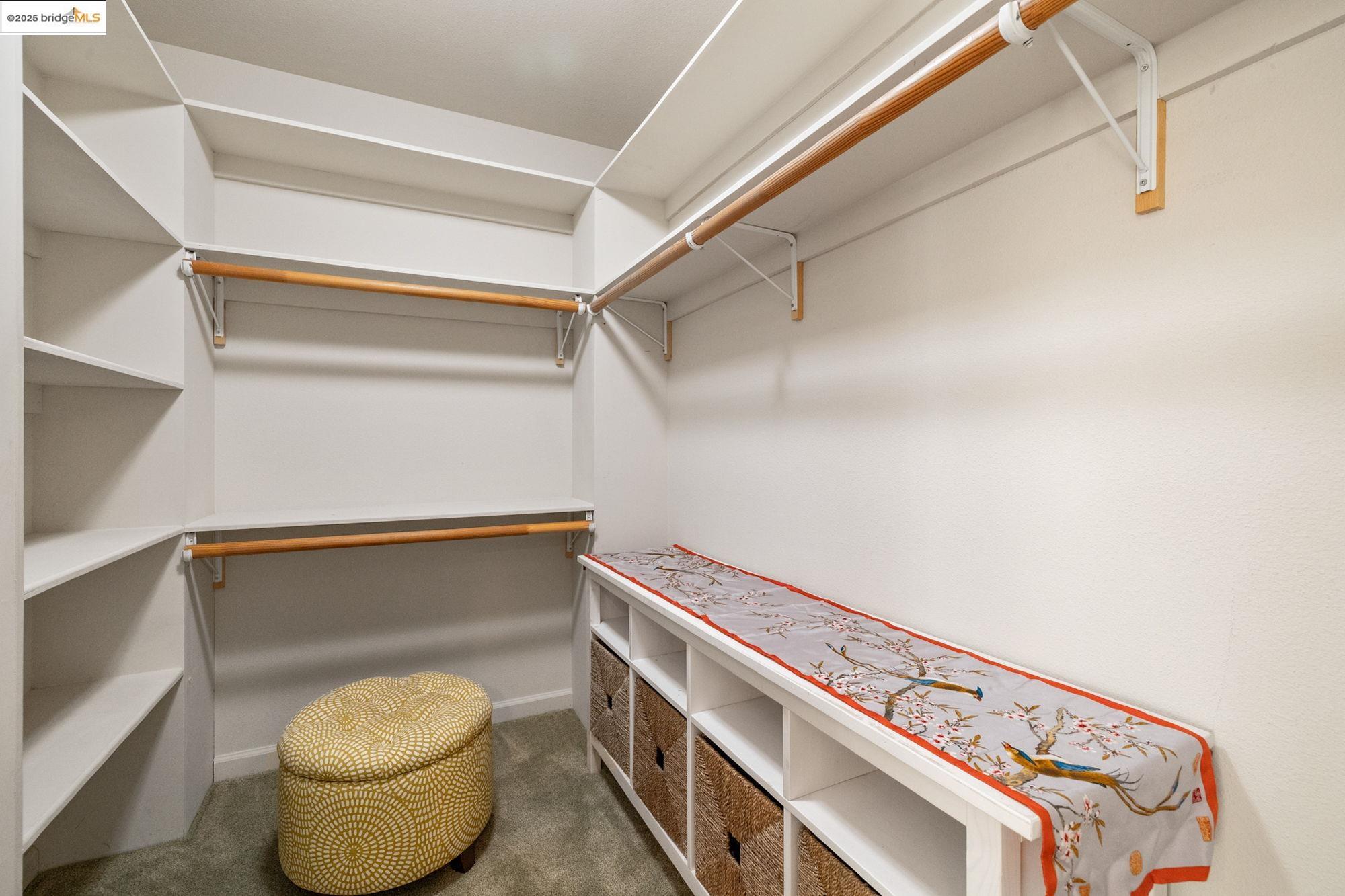 20565 Upper Hillview Dr