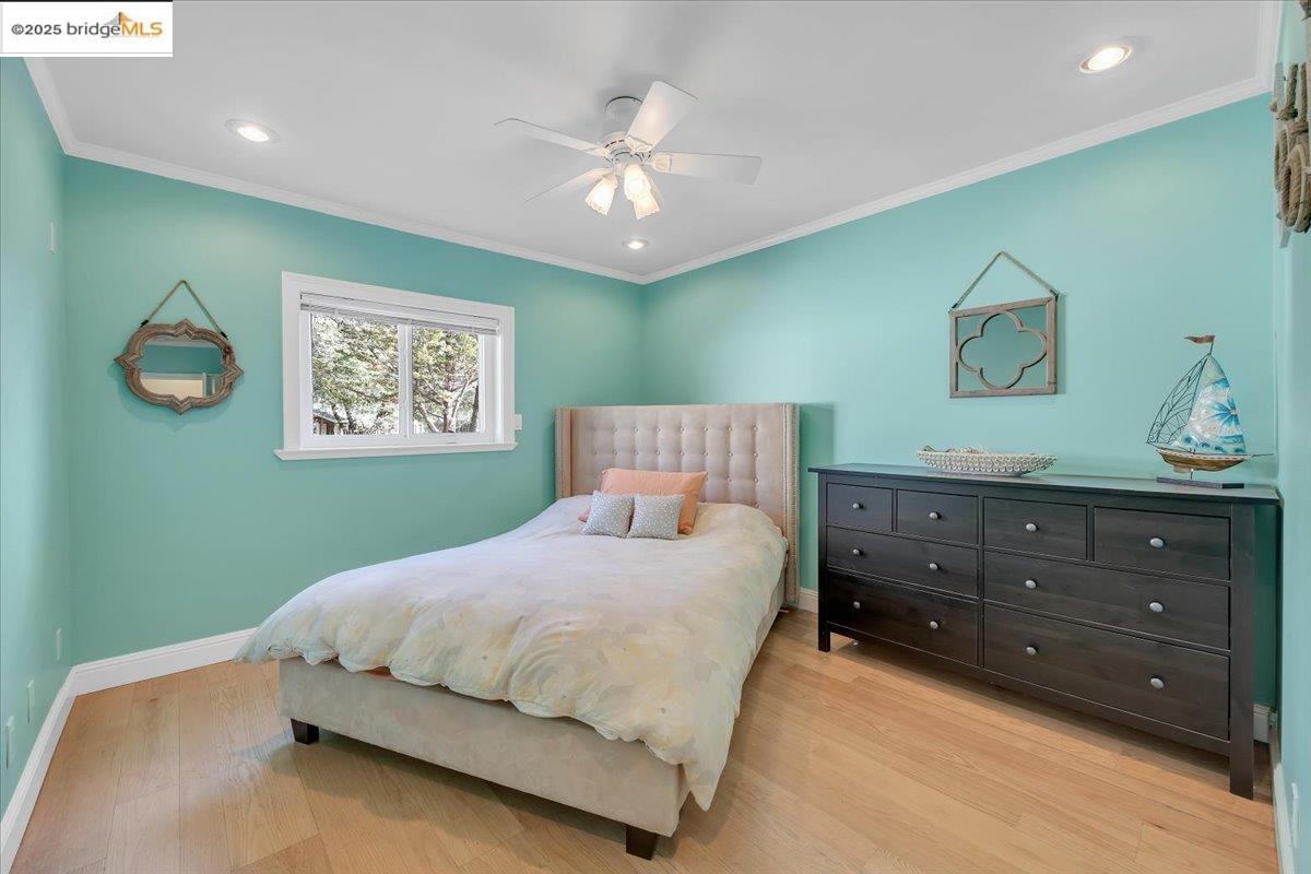 12881 Green Valley Cir