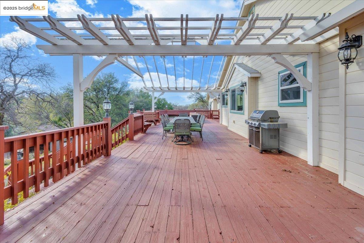 12881 Green Valley Cir