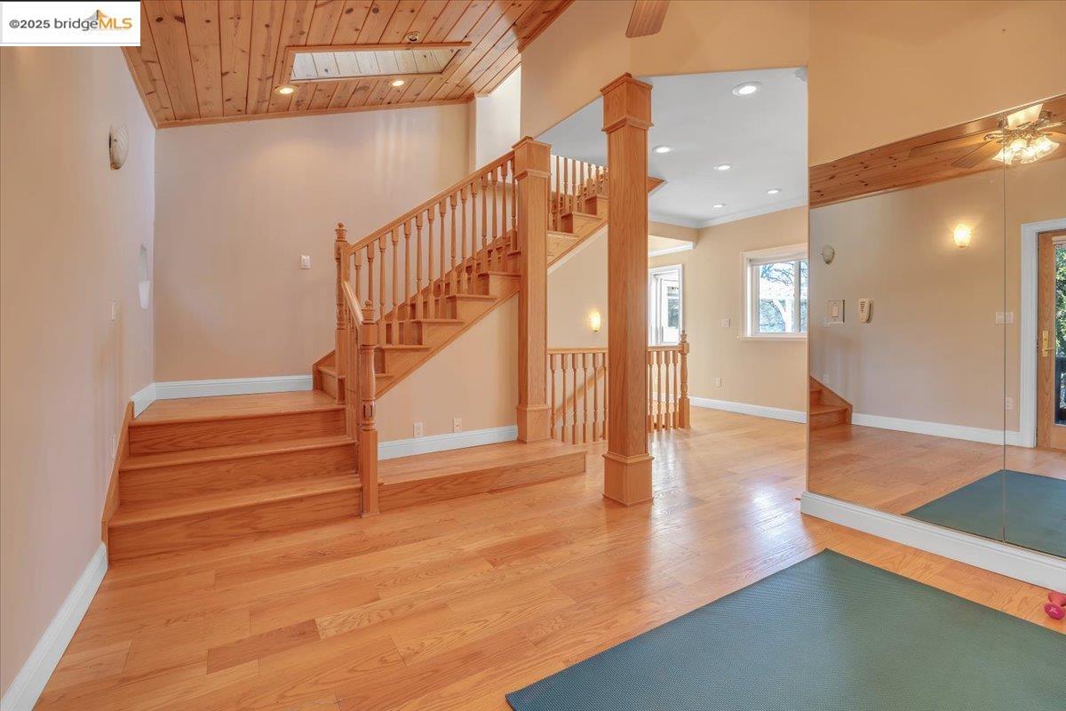 12881 Green Valley Cir