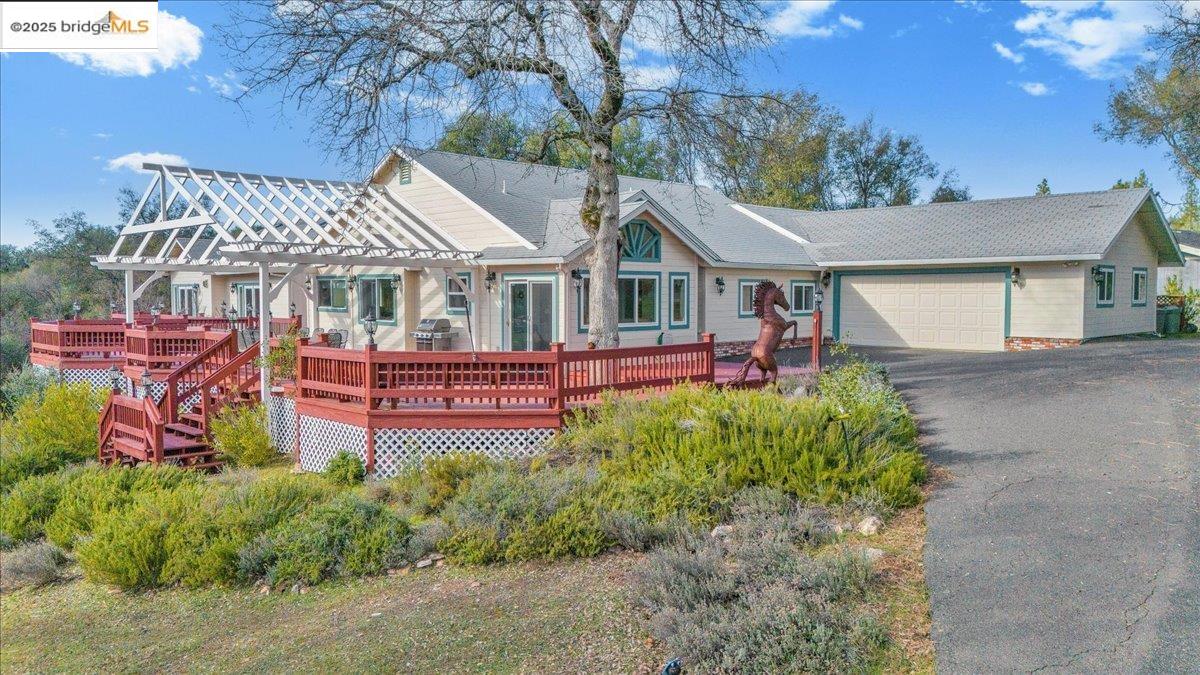 12881 Green Valley Cir