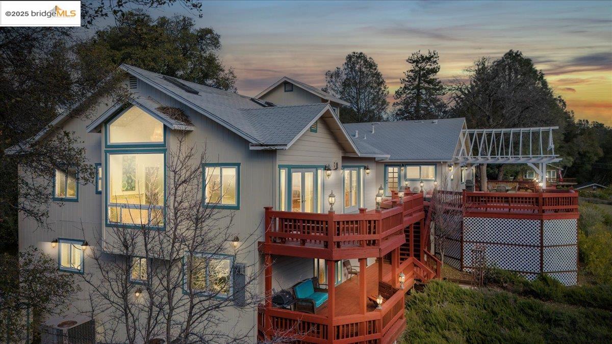 12881 Green Valley Cir