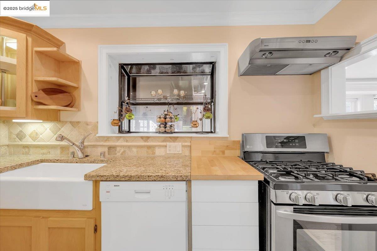 12881 Green Valley Cir