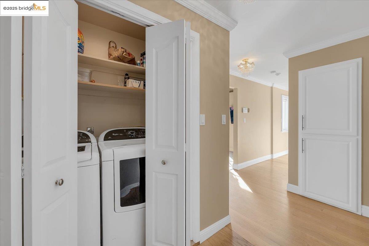 12881 Green Valley Cir