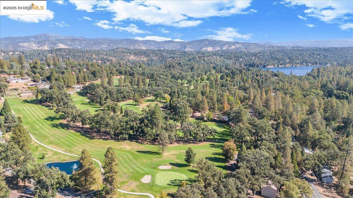 12881 Green Valley Cir