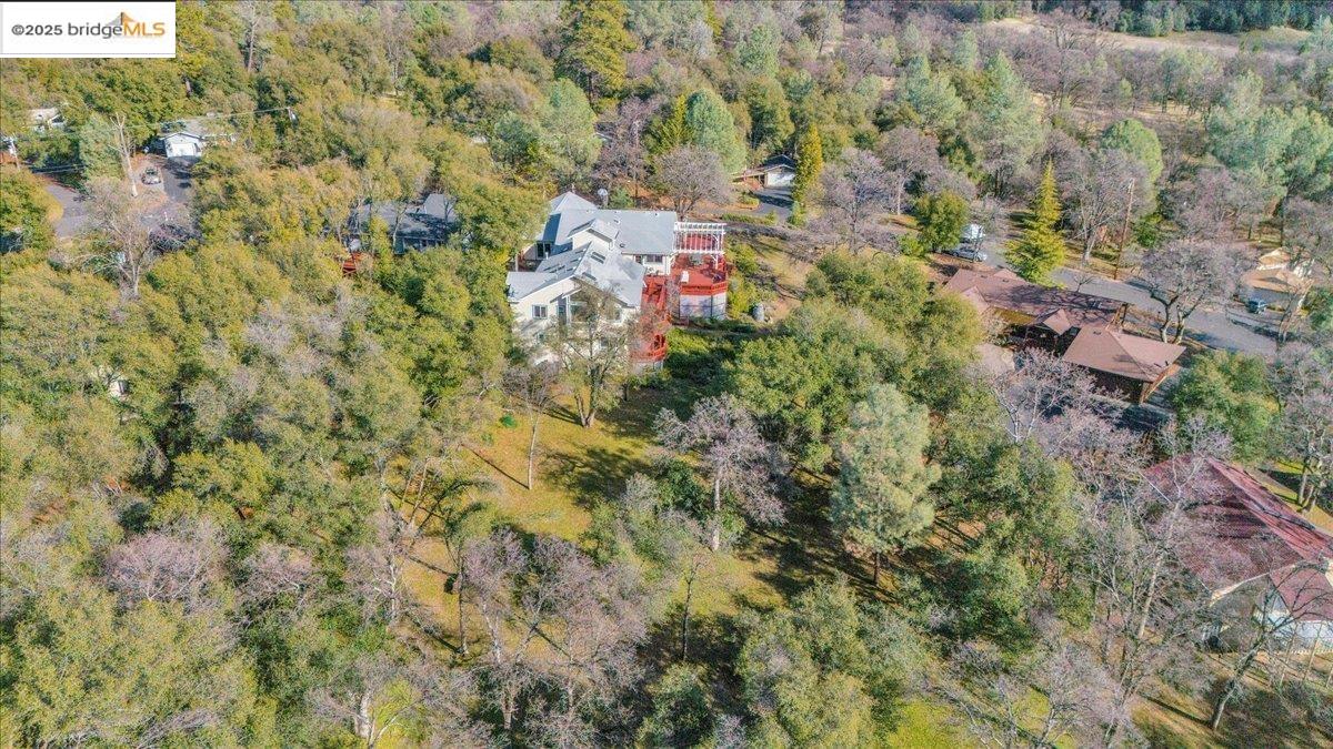 12881 Green Valley Cir