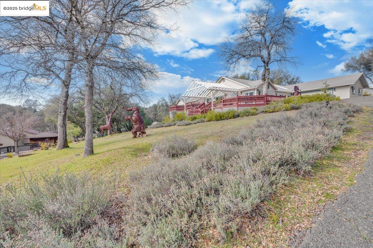 12881 Green Valley Cir