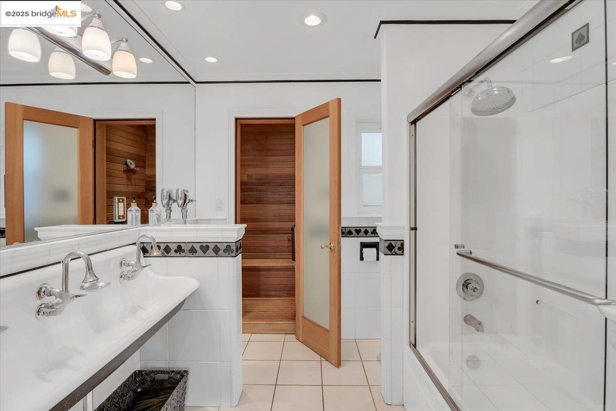 12881 Green Valley Cir