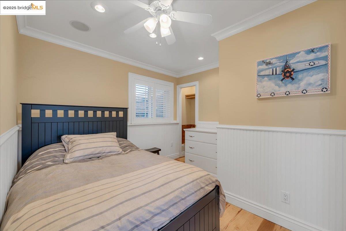 12881 Green Valley Cir