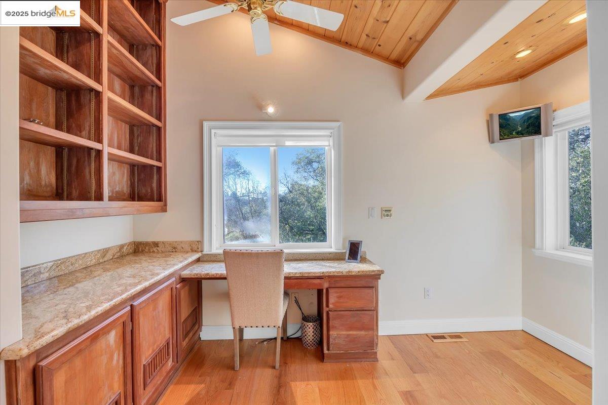 12881 Green Valley Cir