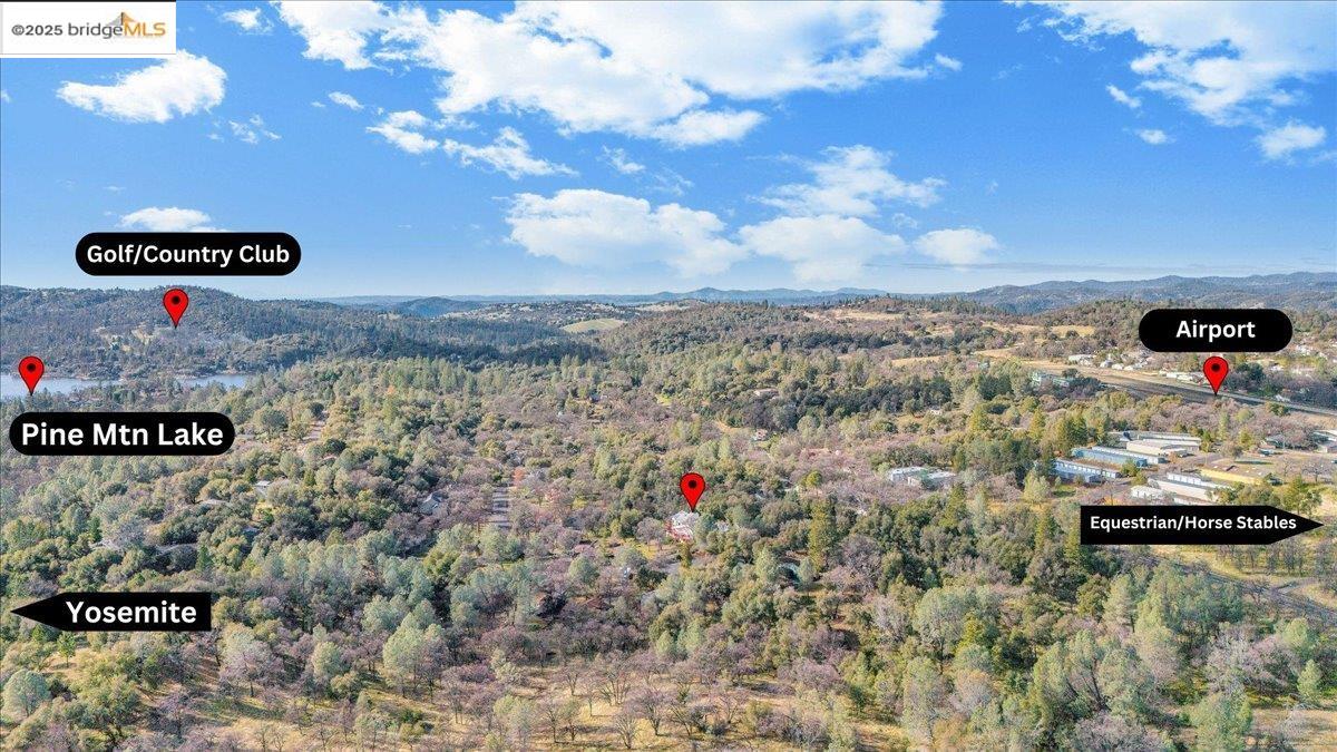 12881 Green Valley Cir